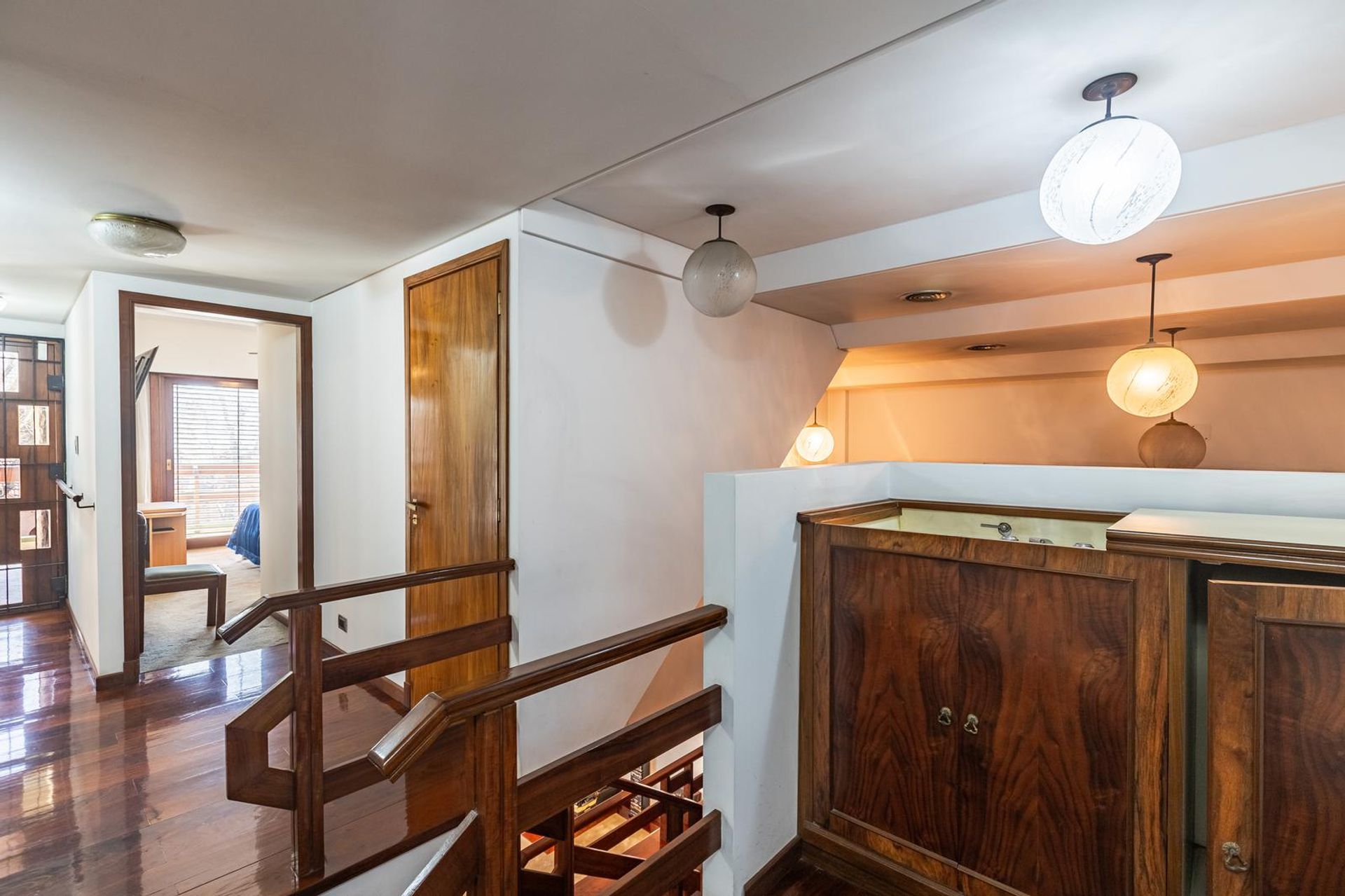 casa en Villa Devoto, Buenos Aires 12276900