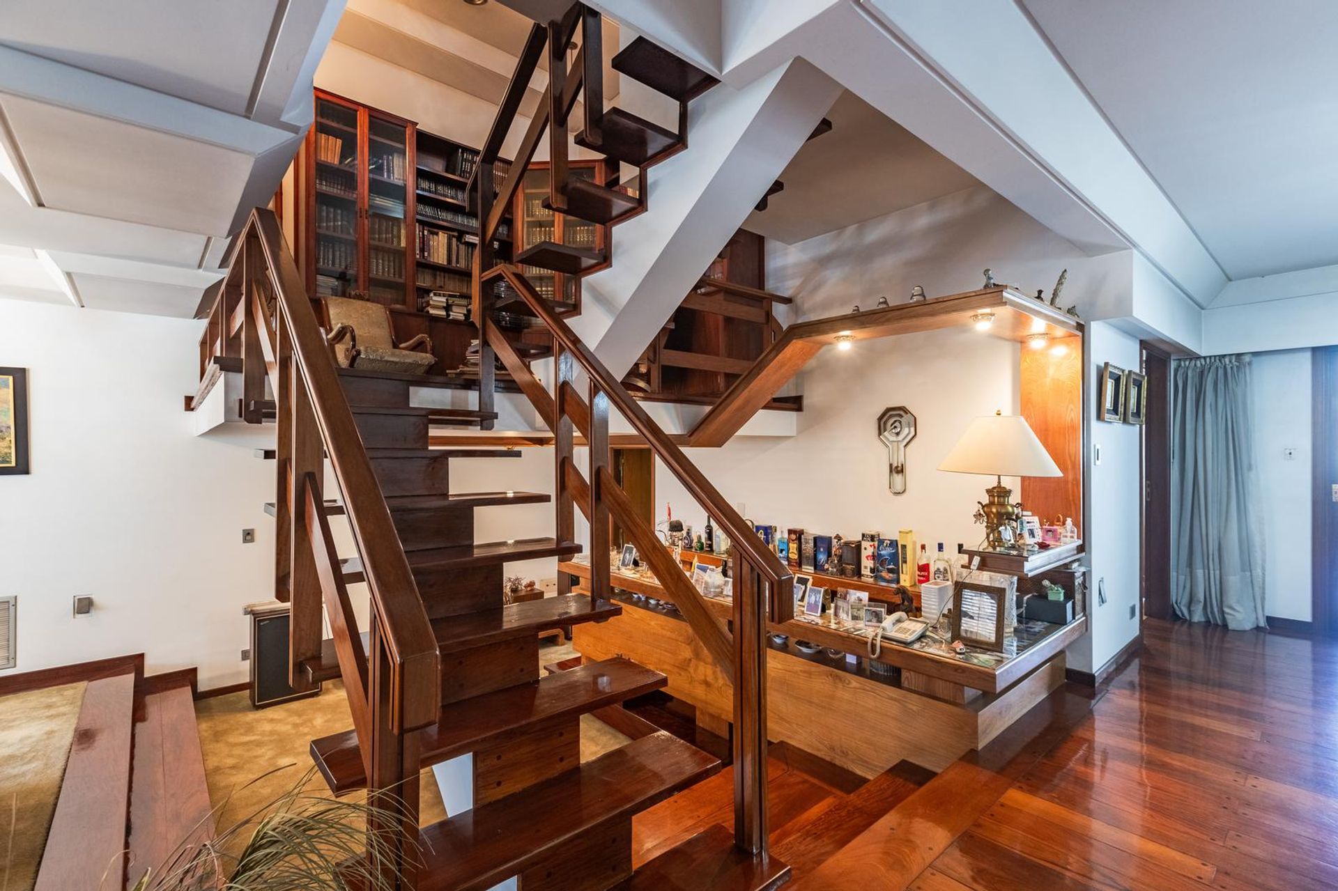 casa en Villa Devoto, Buenos Aires 12276900