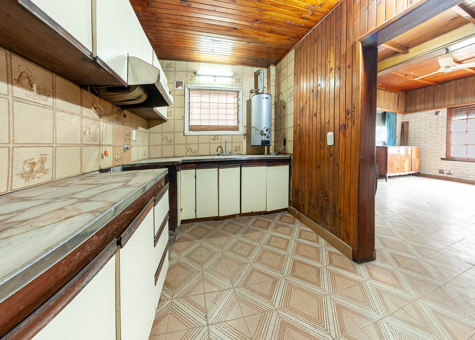 Hus i Sarandí, Provincia de Buenos Aires 12276909