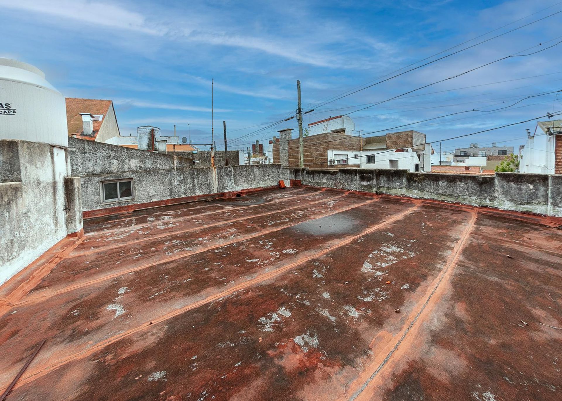 casa no Sarandí, Provincia de Buenos Aires 12276909