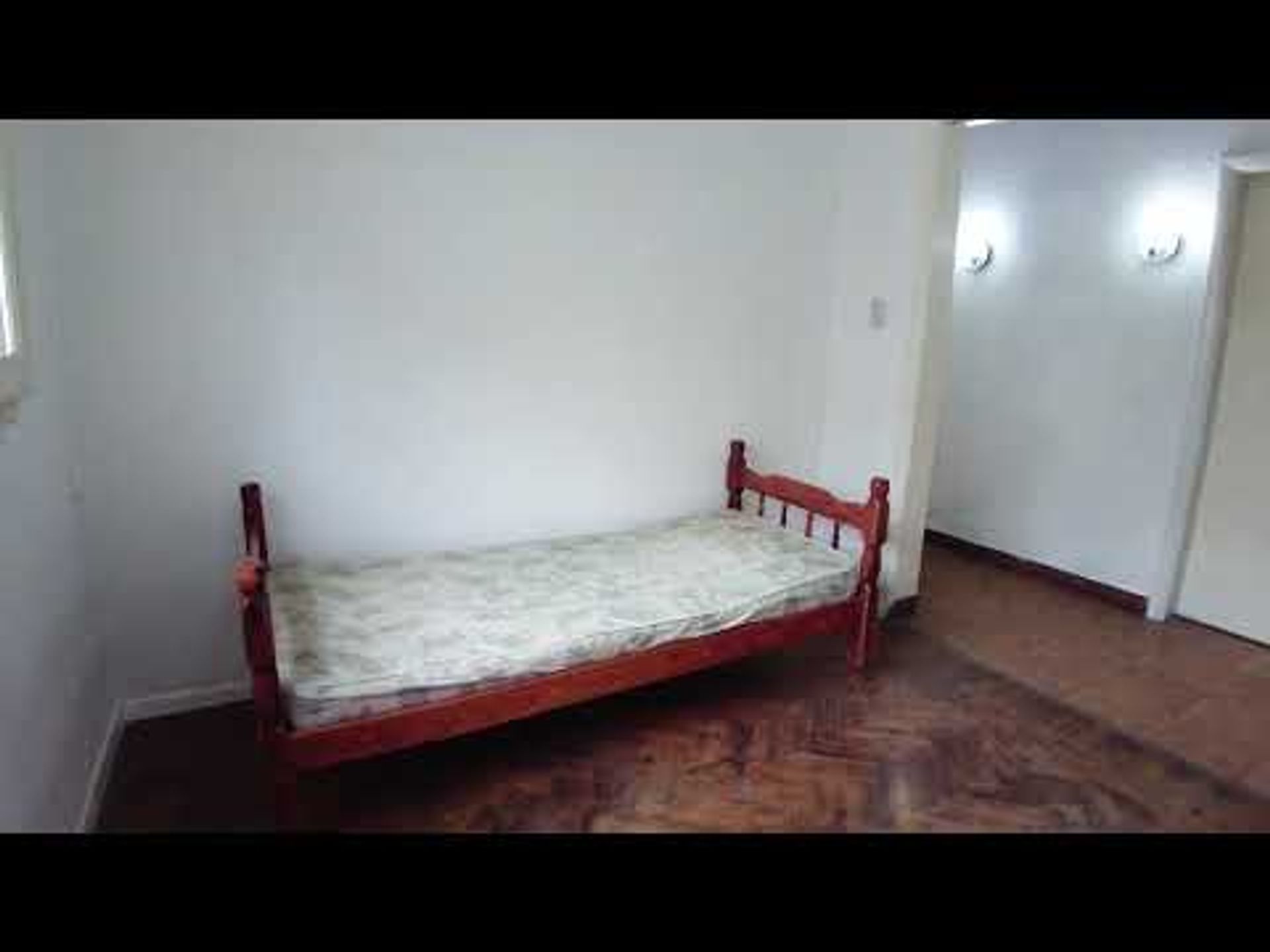 casa no Sarandí, Provincia de Buenos Aires 12276909