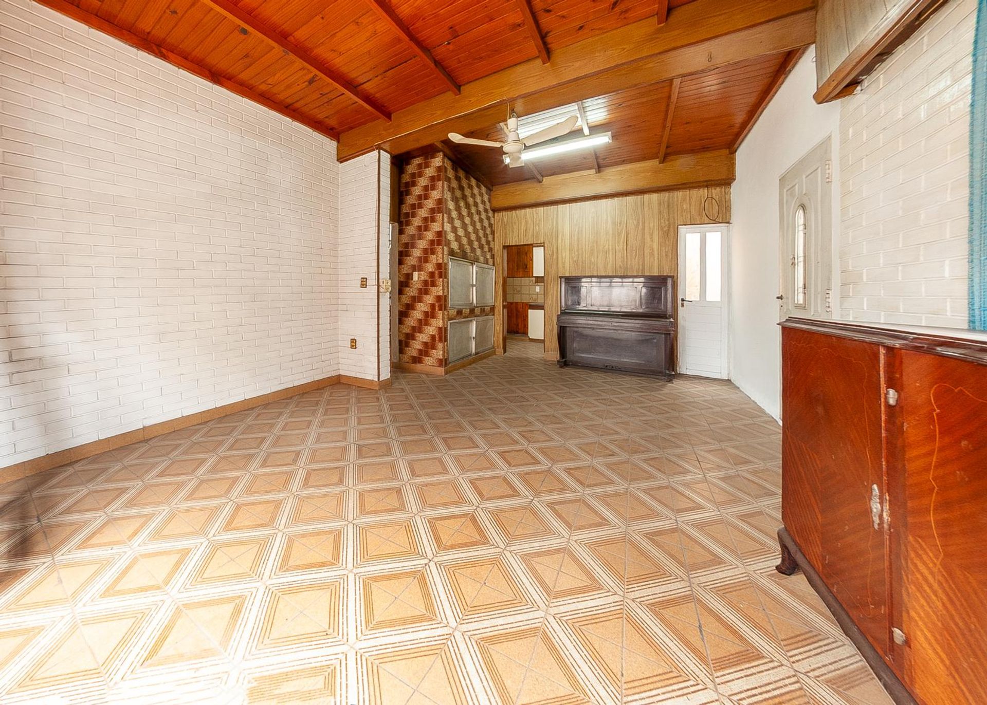 casa no Sarandí, Provincia de Buenos Aires 12276909