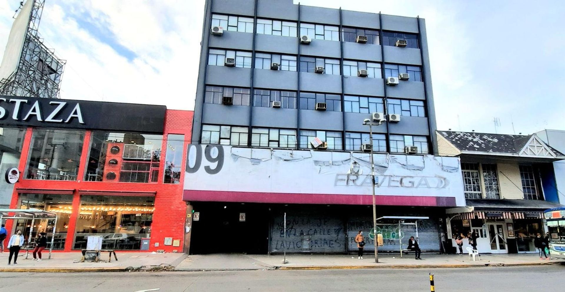 Altro nel Quilmes, Provincia de Buenos Aires 12276913