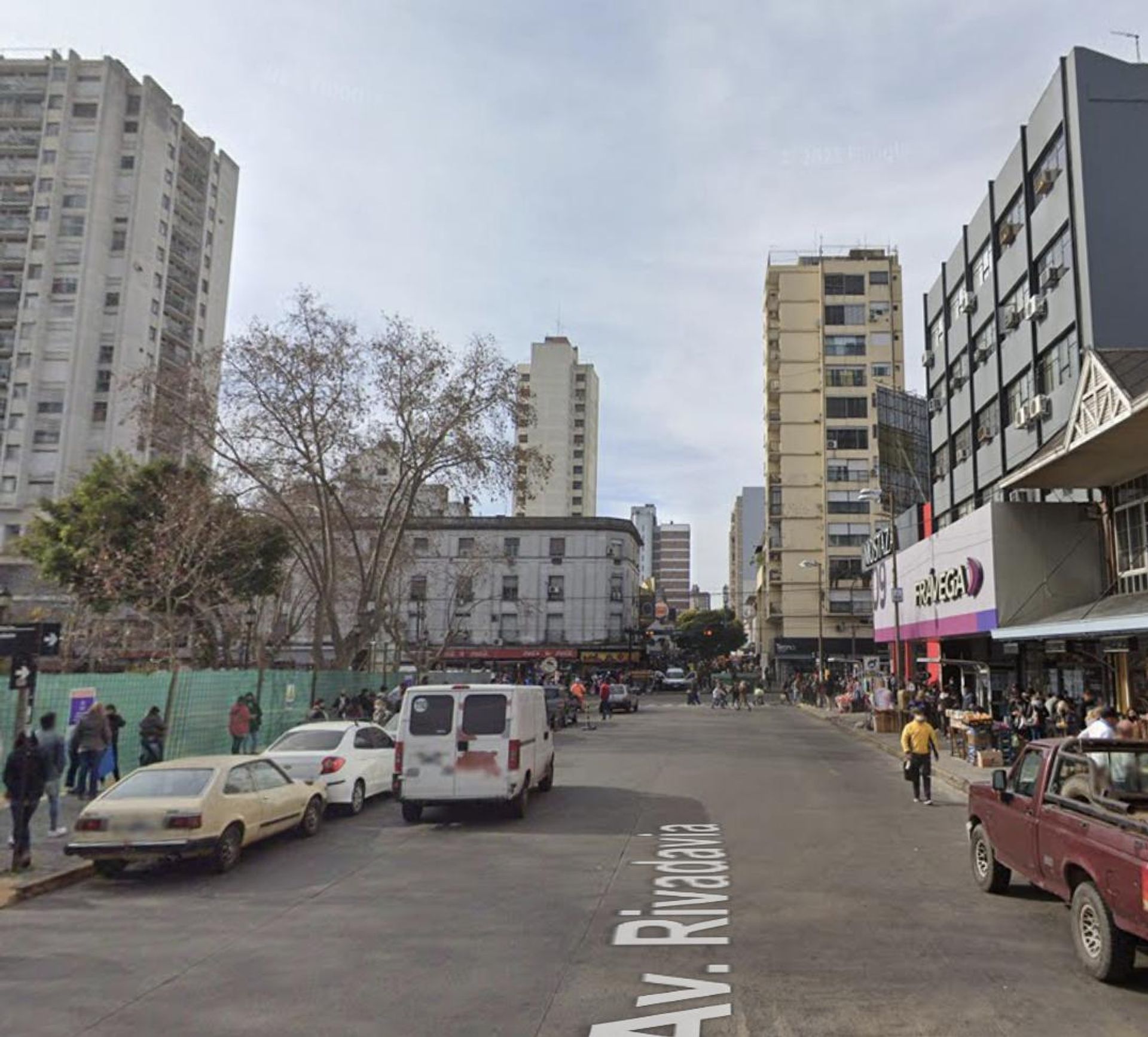 Другой в Quilmes, Provincia de Buenos Aires 12276913