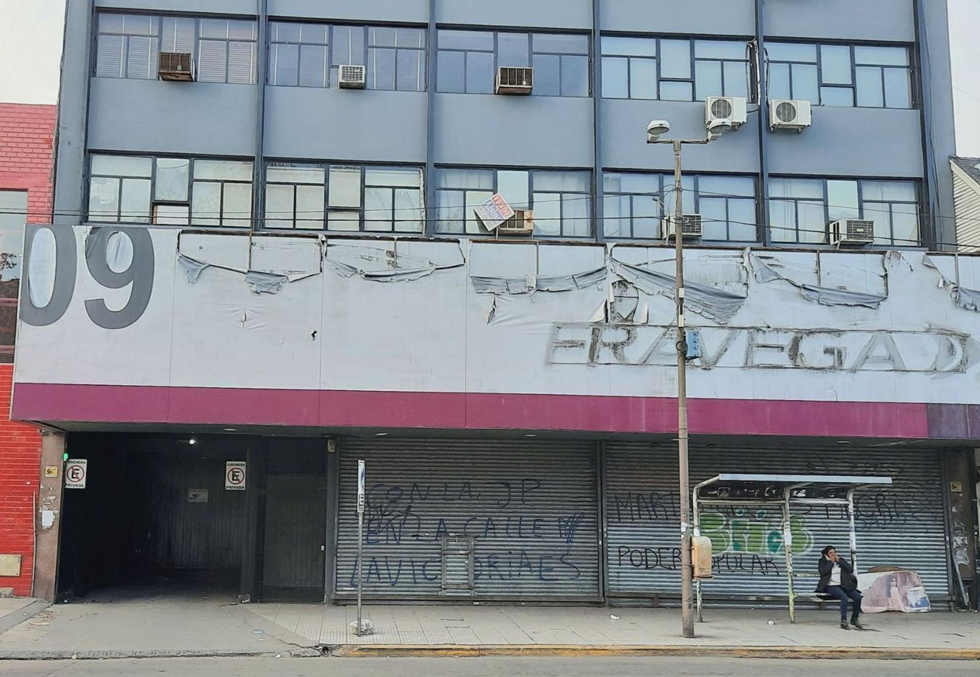 Другой в Quilmes, Provincia de Buenos Aires 12276913