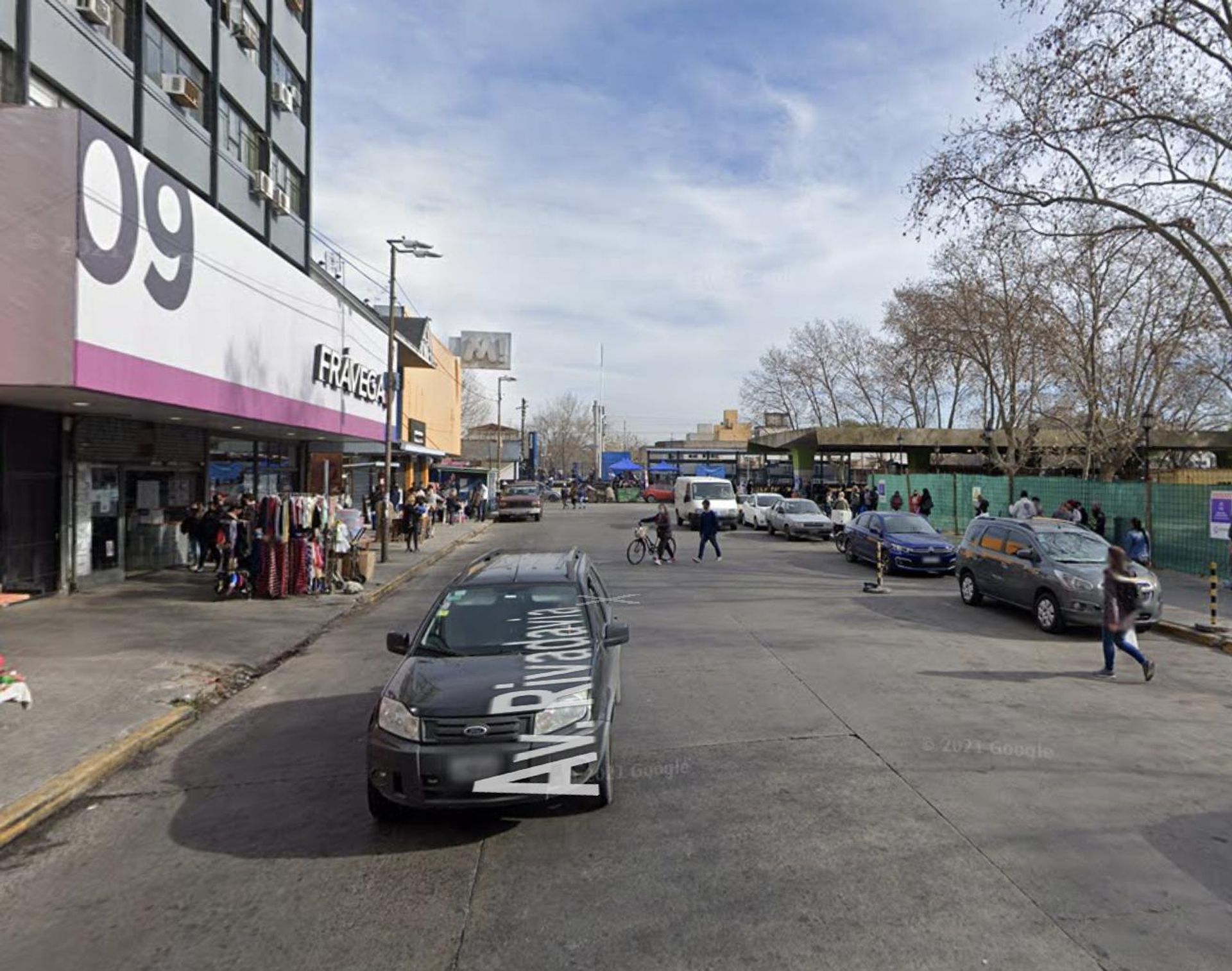 Другой в Quilmes, Provincia de Buenos Aires 12276913