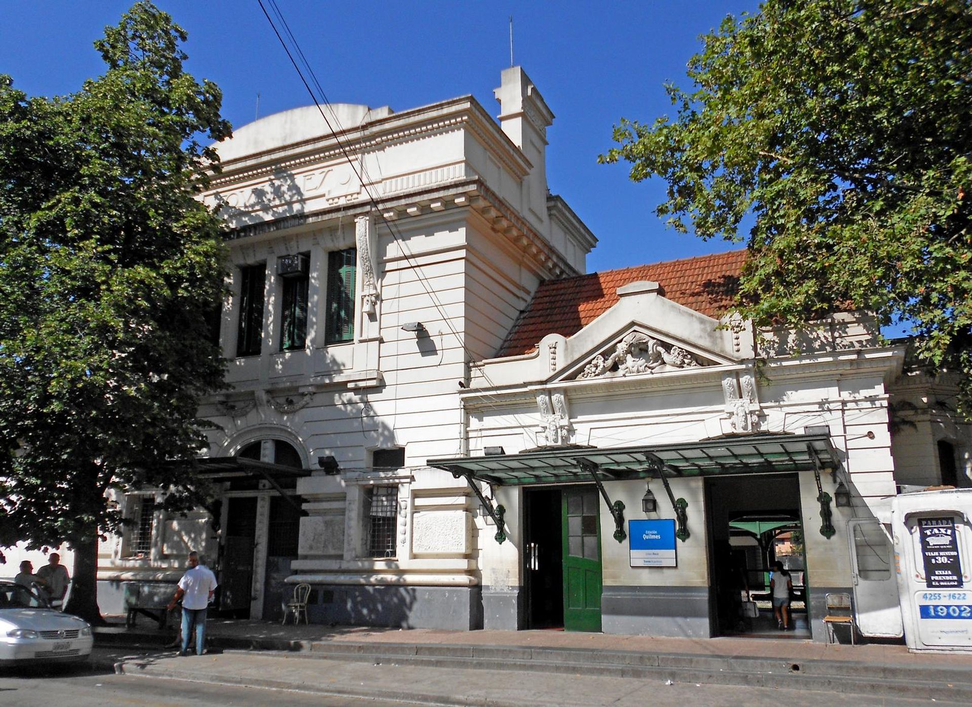 Другой в Quilmes, Provincia de Buenos Aires 12276913