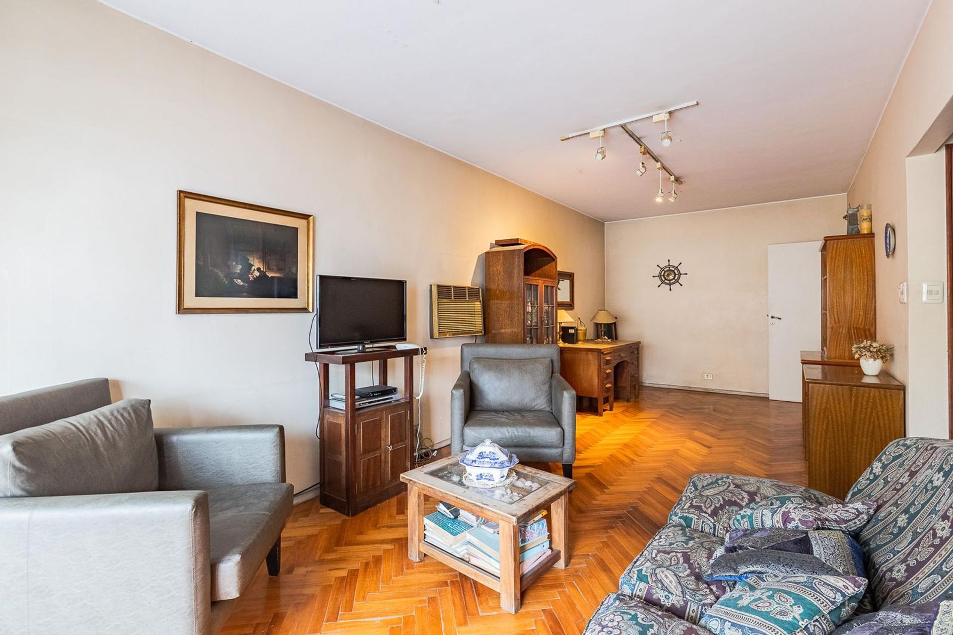 Condominio nel Buenos Aires, Buenos Aires 12276914