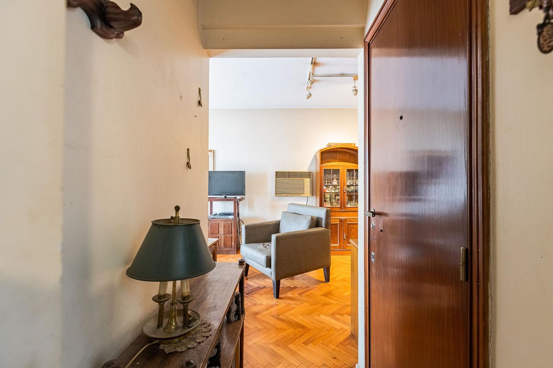 Condominio nel Buenos Aires, Buenos Aires 12276914