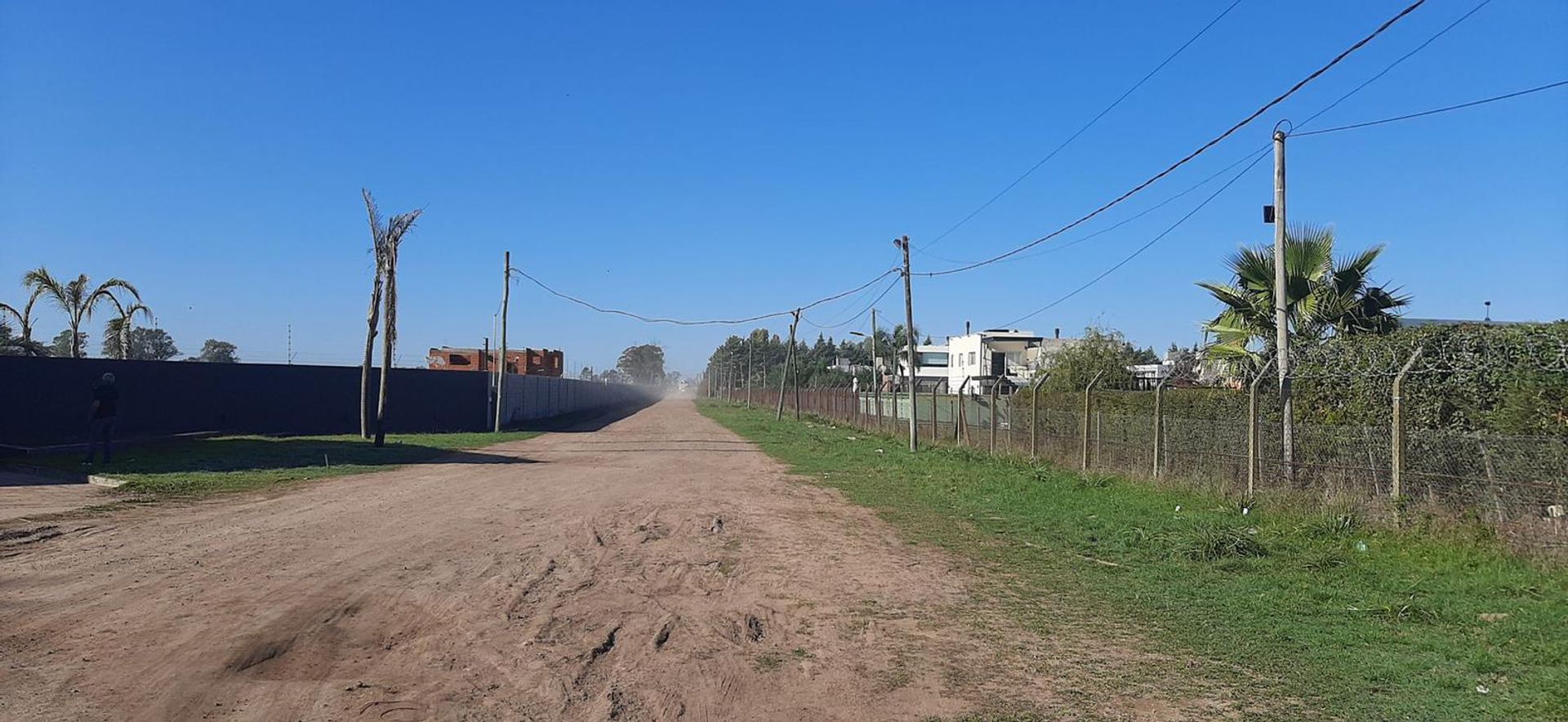 Інший в Monte Grande, Provincia de Buenos Aires 12276940