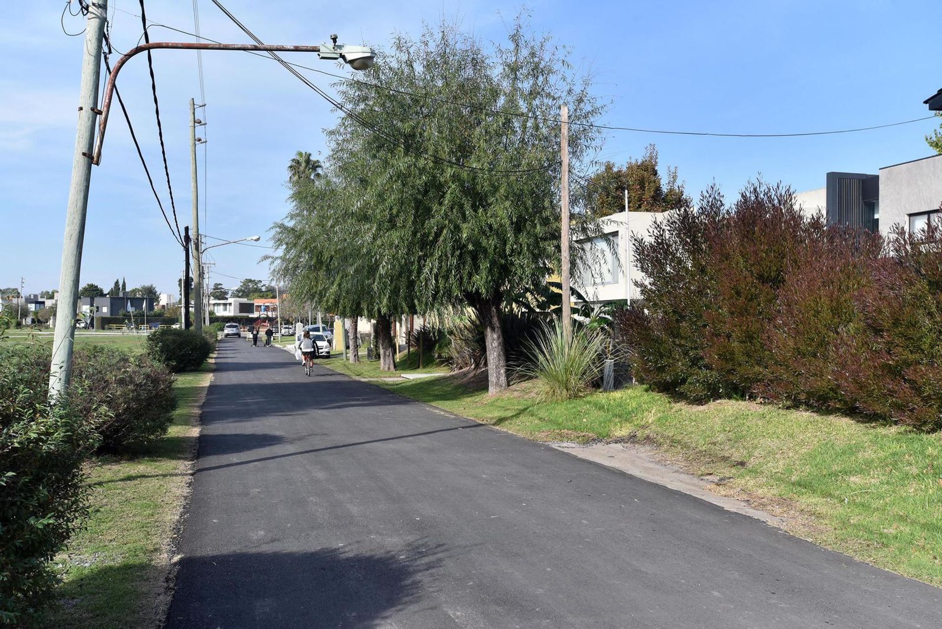 Casa nel Canning, Provincia de Buenos Aires 12276942