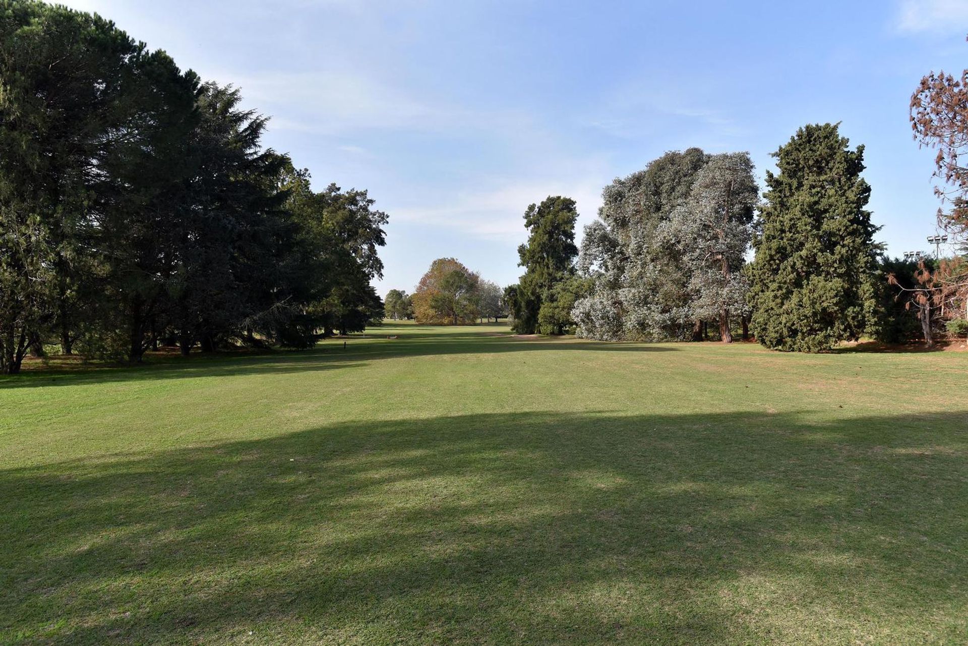 Casa nel Canning, Provincia de Buenos Aires 12276942