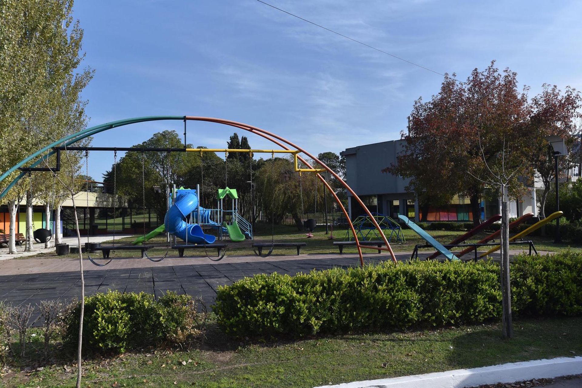 Casa nel Canning, Provincia de Buenos Aires 12276942