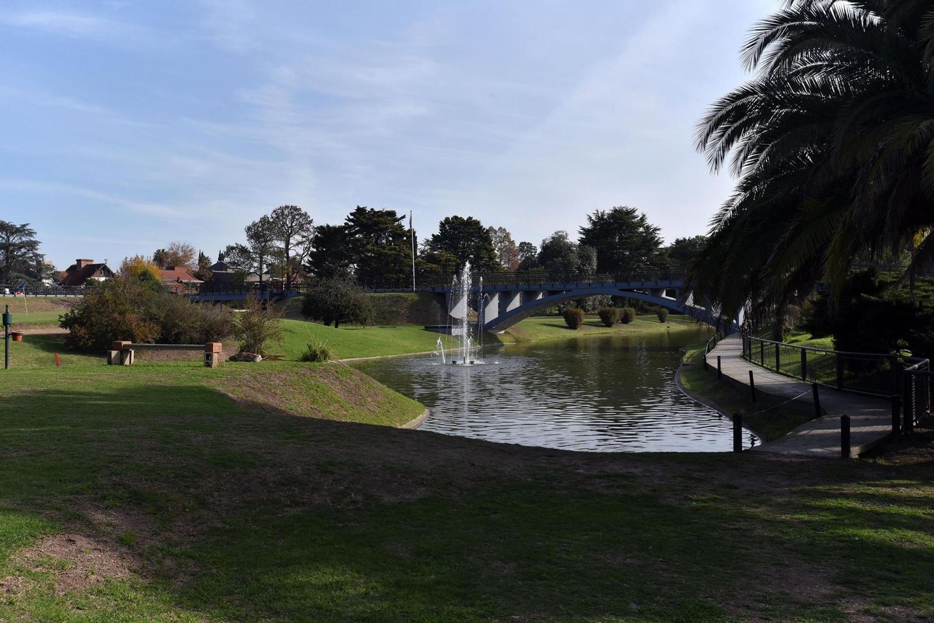 Casa nel Canning, Provincia de Buenos Aires 12276942