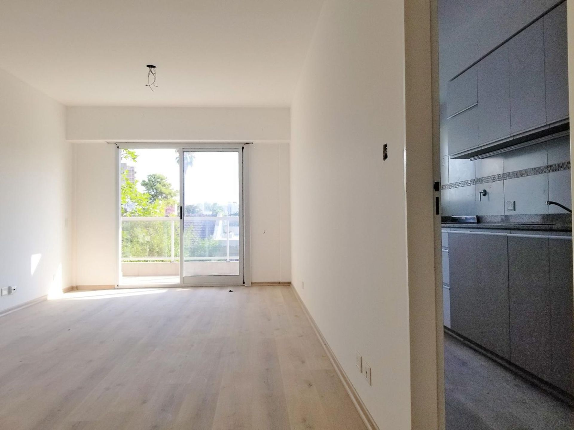 Condominio en Buenos Aires, Buenos Aires 12276953