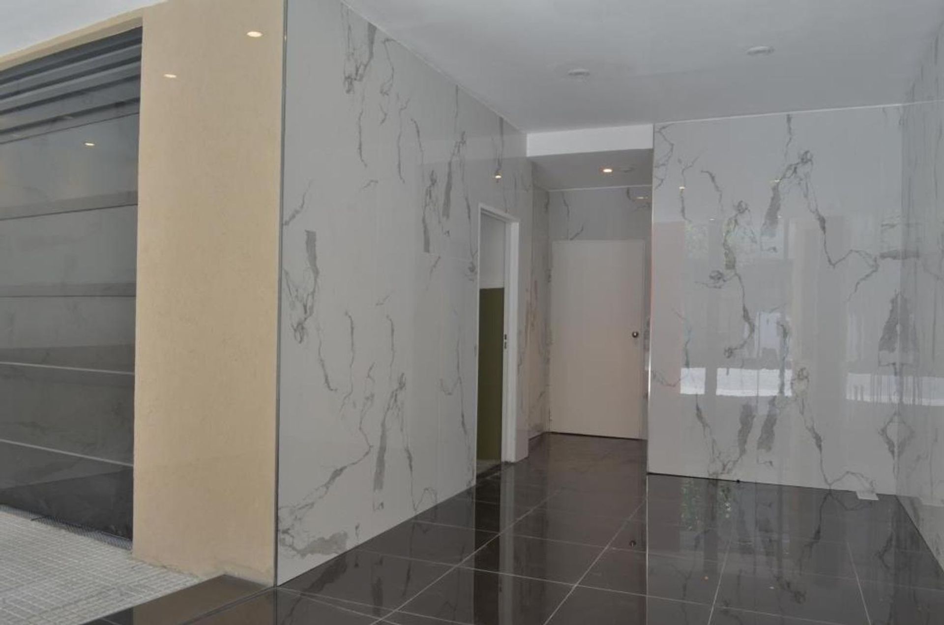 Condominio en Buenos Aires, Buenos Aires 12276956