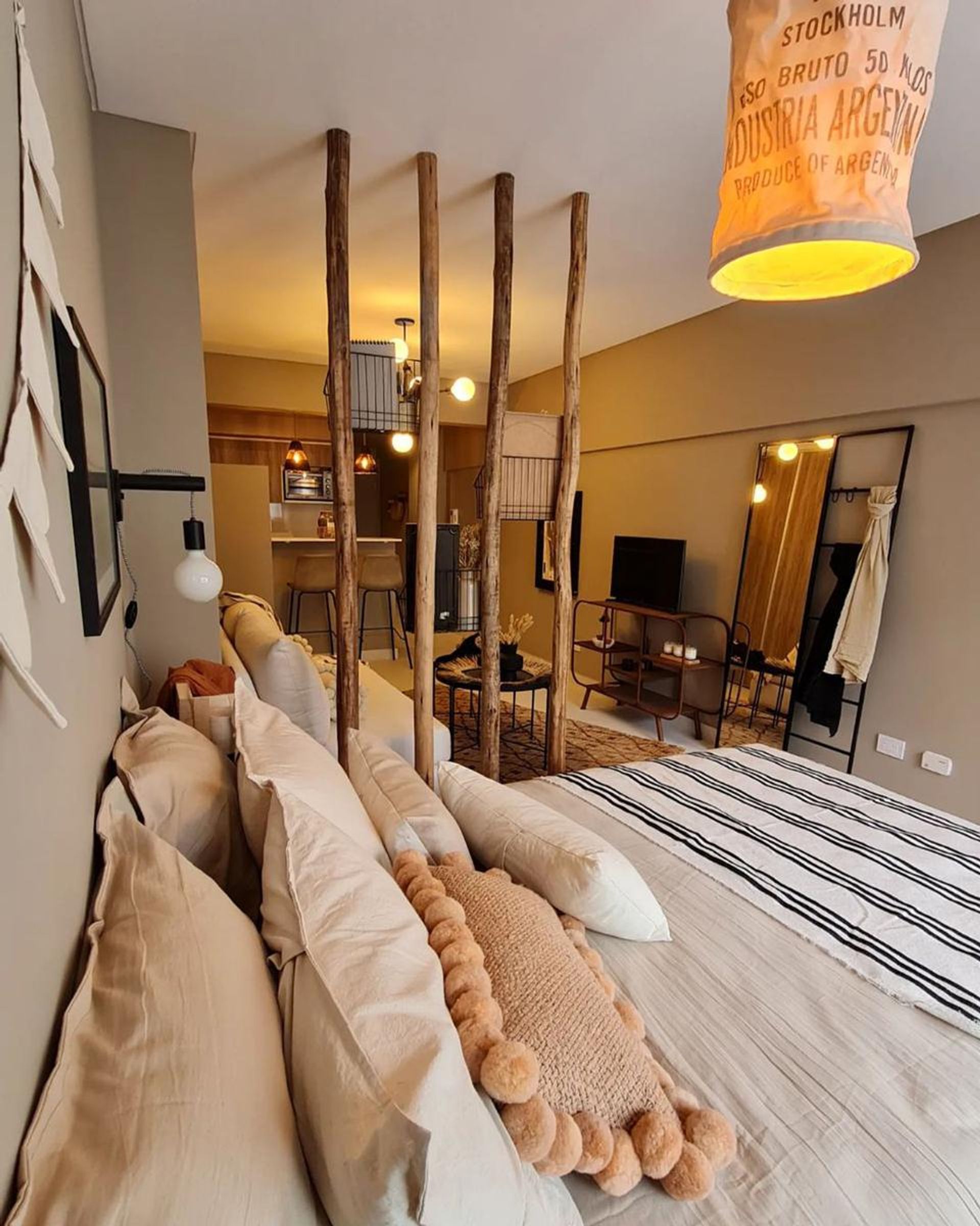 Condominio en Buenos Aires, Buenos Aires 12276982