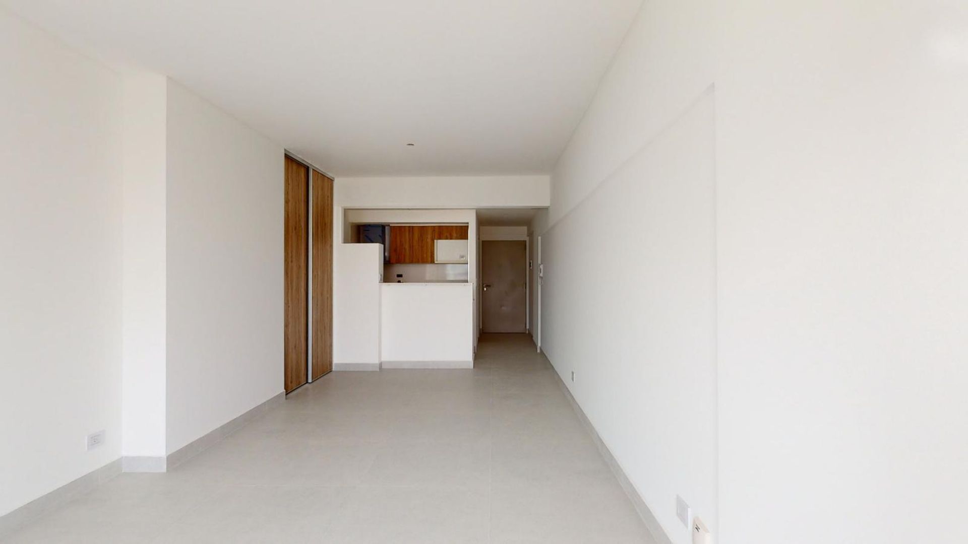 Condominio nel Buenos Aires, Buenos Aires 12276988