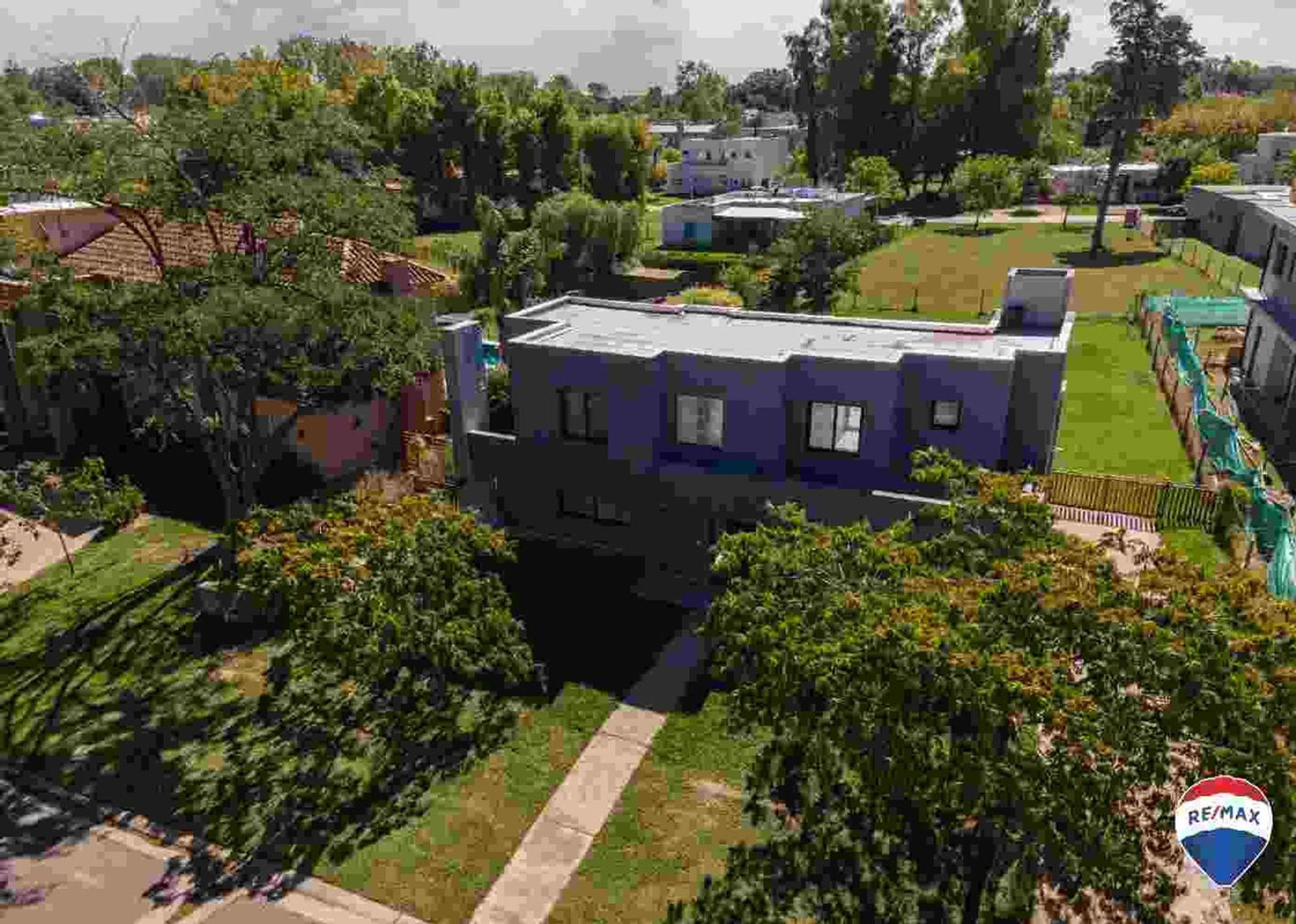 House in Belen de Escobar, Buenos Aires 12277005