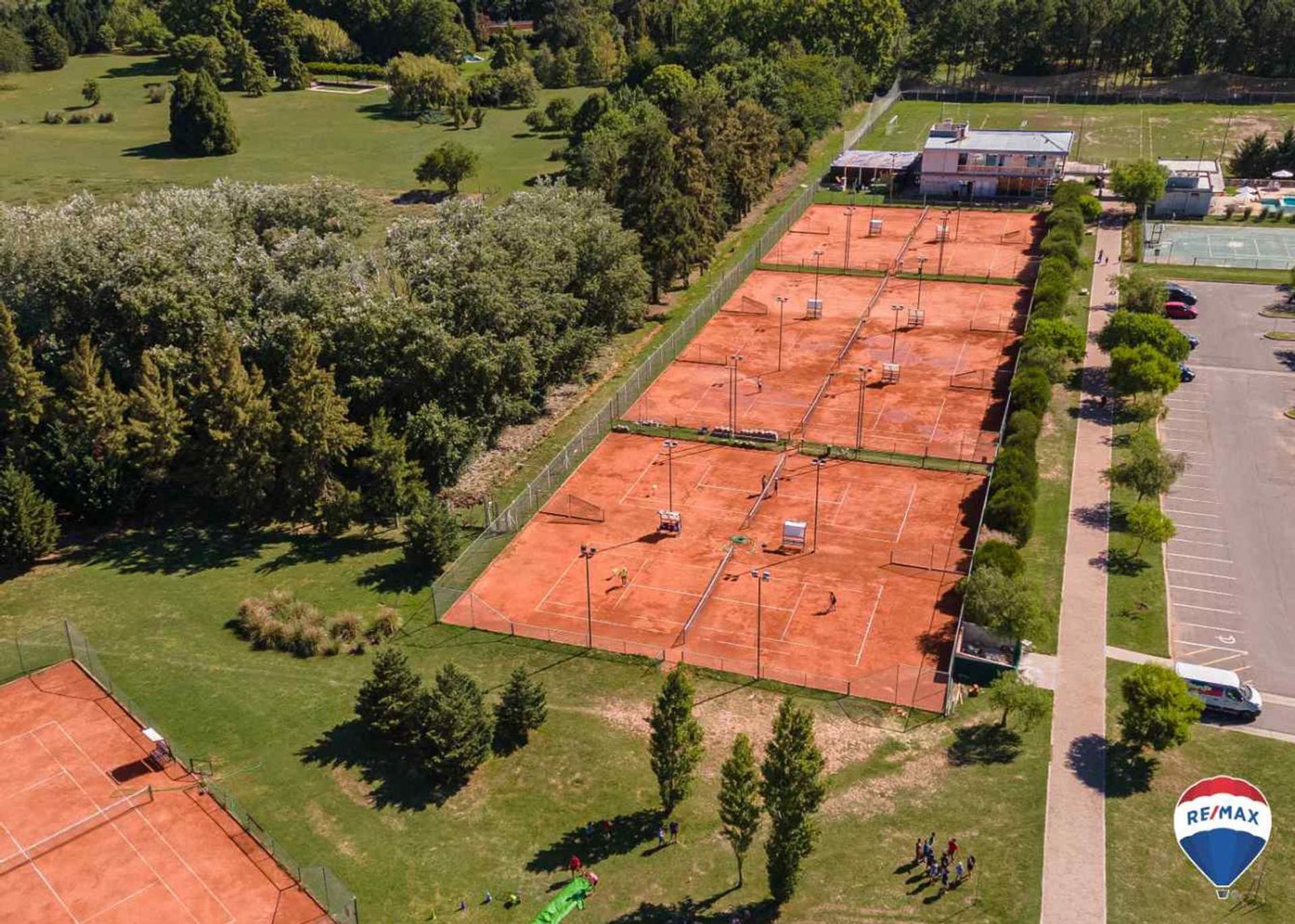 Casa nel Belén de Escobar, Provincia de Buenos Aires 12277005