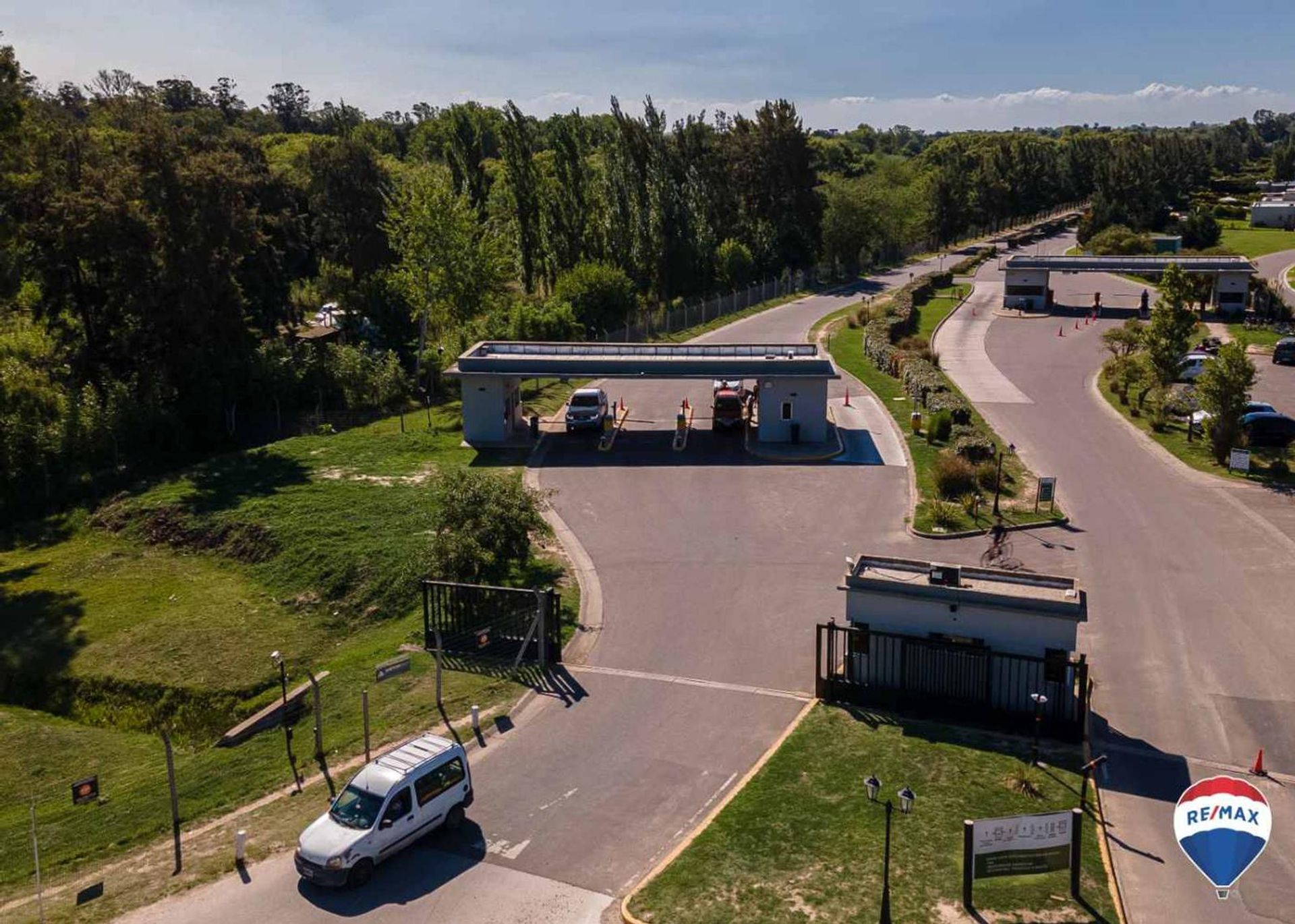 loger dans Belén de Escobar, Provincia de Buenos Aires 12277005