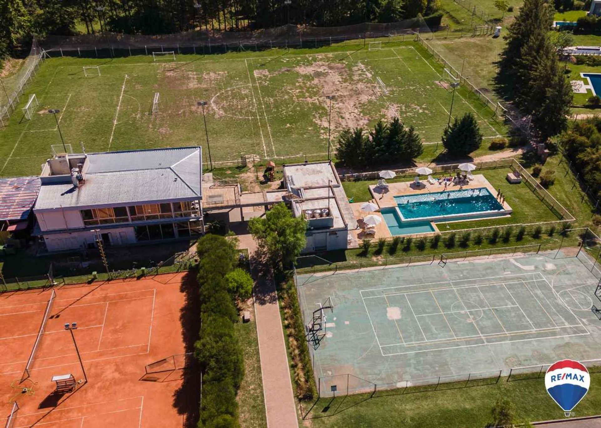 loger dans Belén de Escobar, Provincia de Buenos Aires 12277005