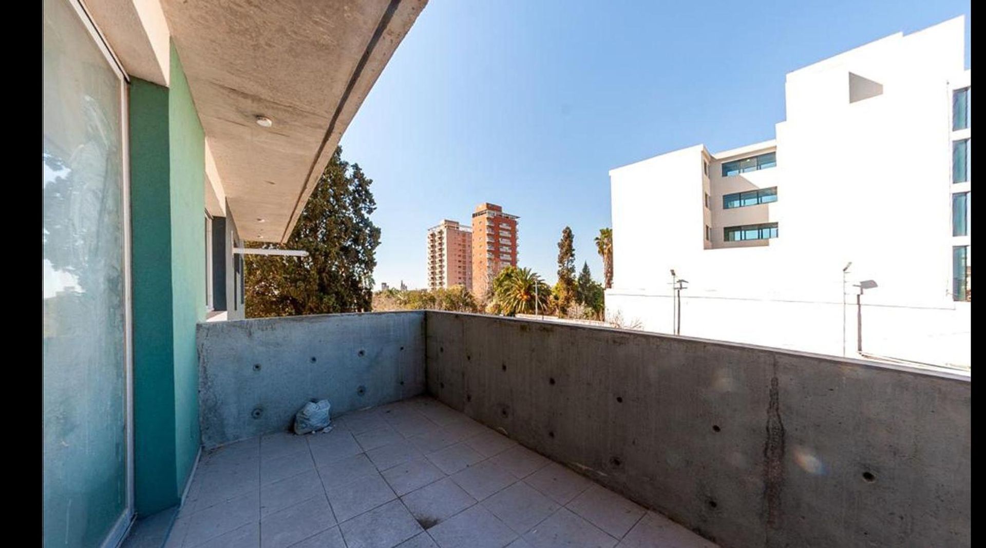 Condominium in Garin, Provincia de Buenos Aires 12277011