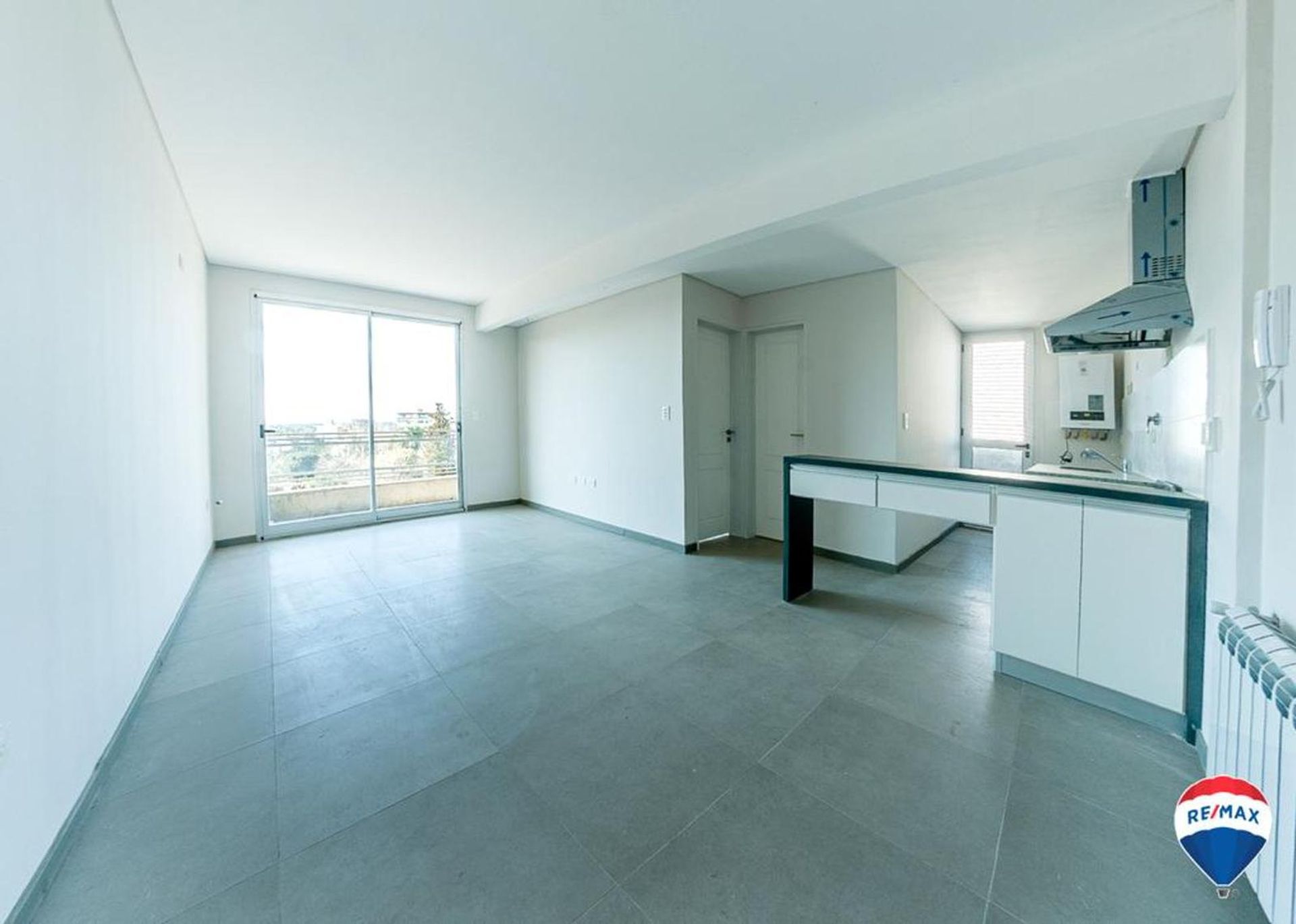 Condominium in Garin, Provincia de Buenos Aires 12277015