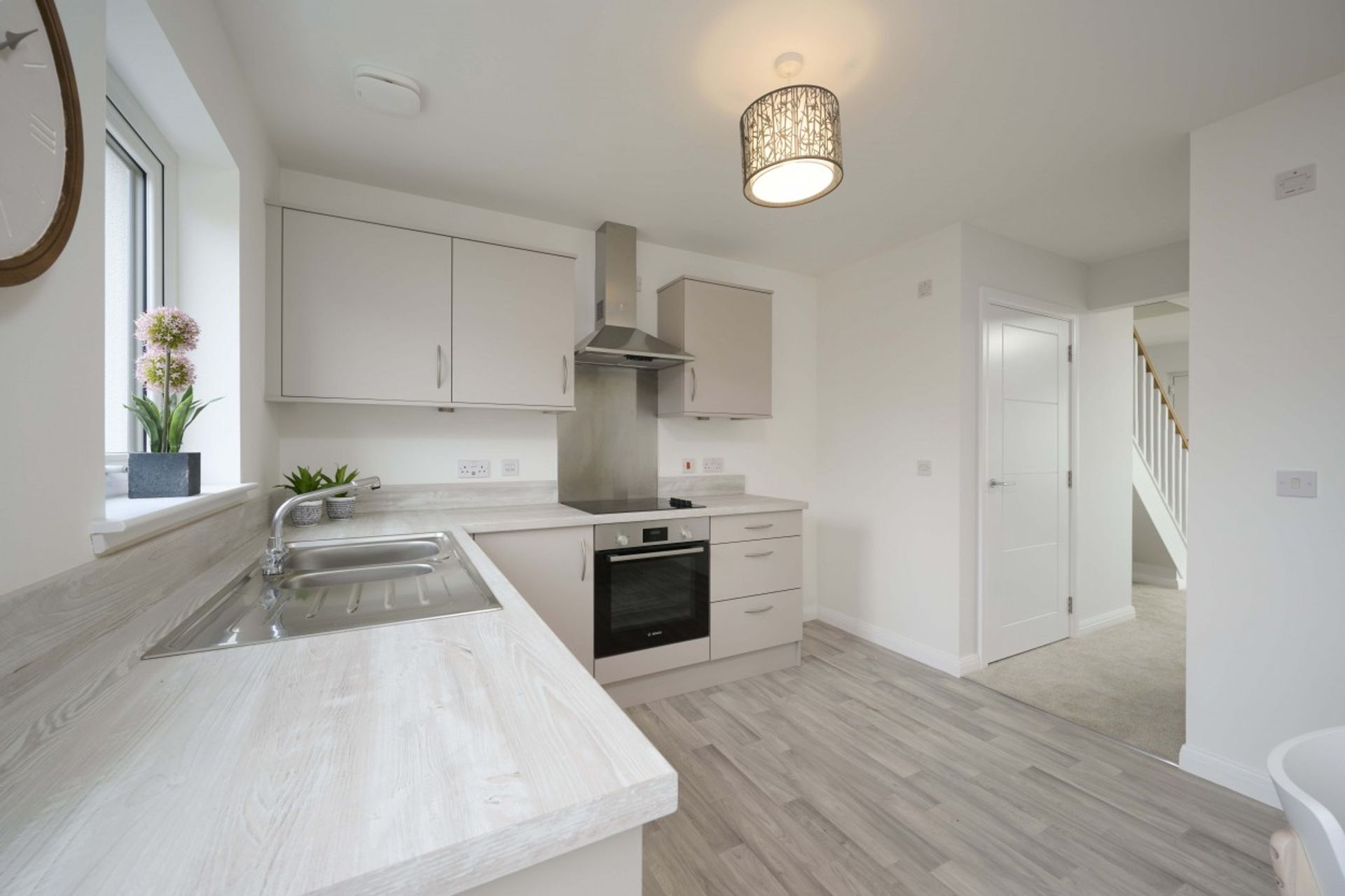 Condominium in Aviemore, Highland 12277026