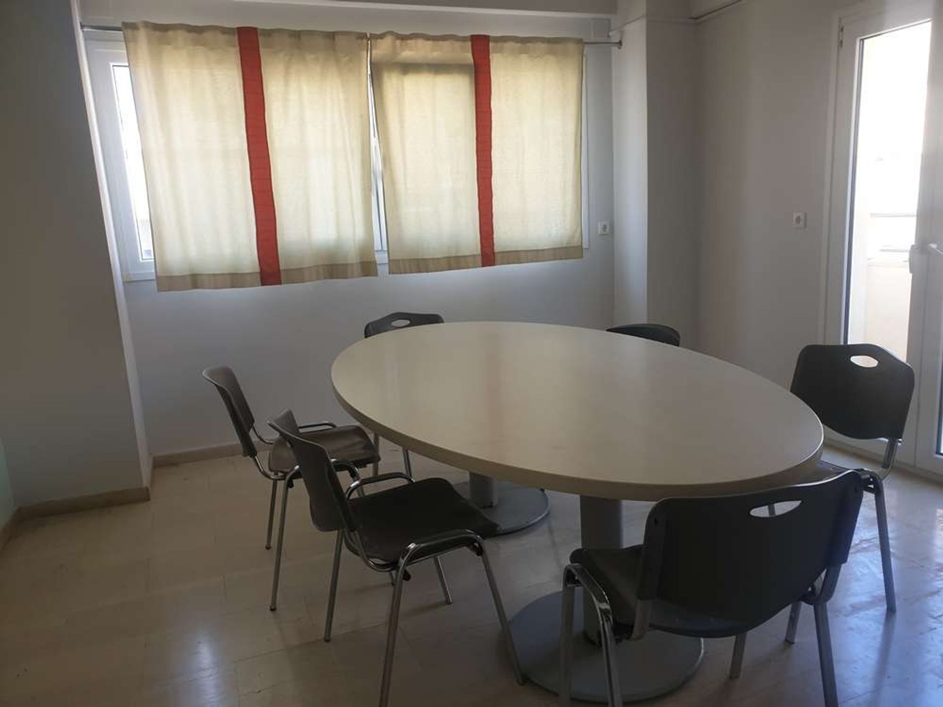 Office in Gaitani, Ionia Nisia 12277030