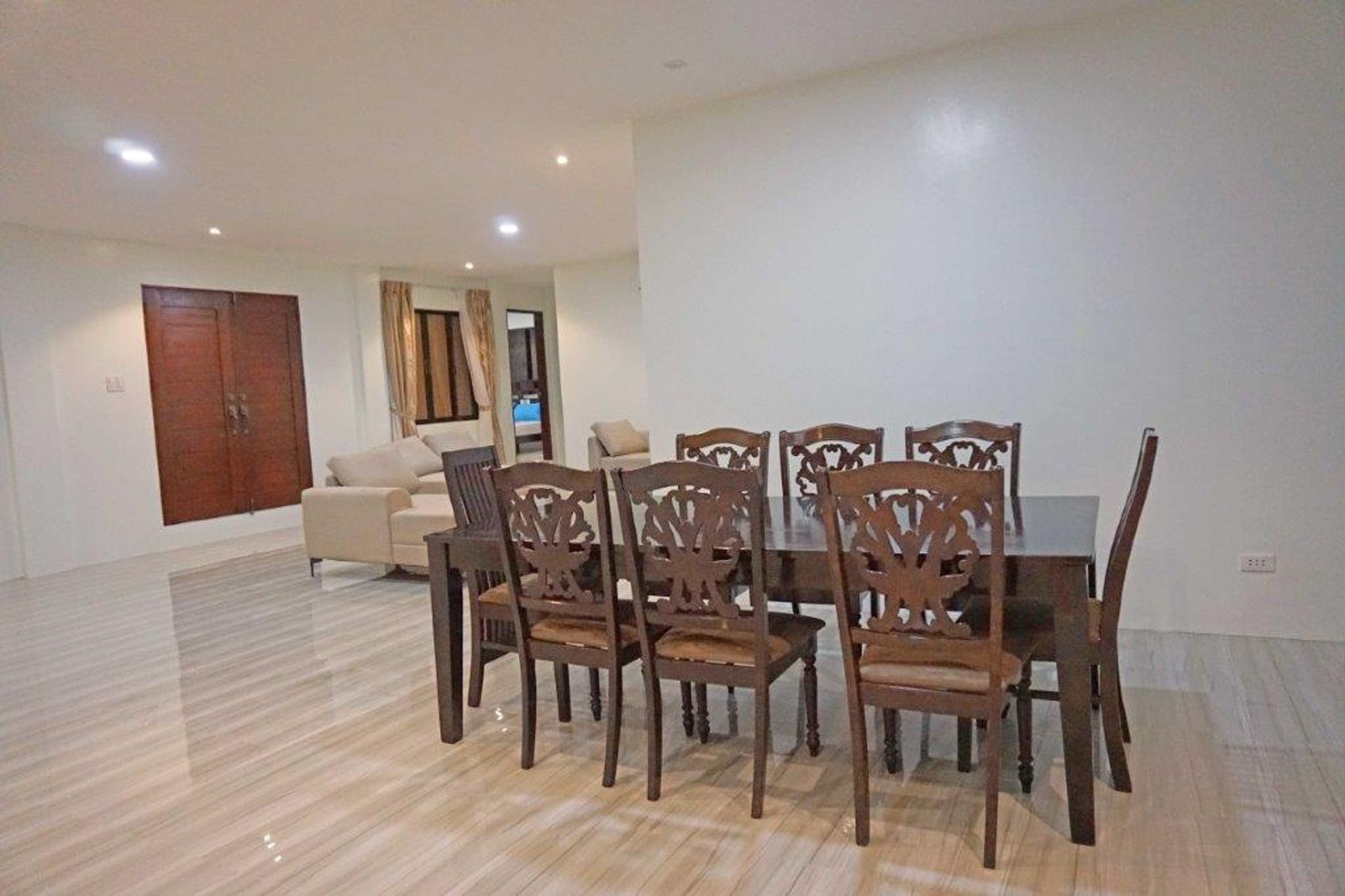 Huis in Lapu-Lapu City, Central Visayas 12277036