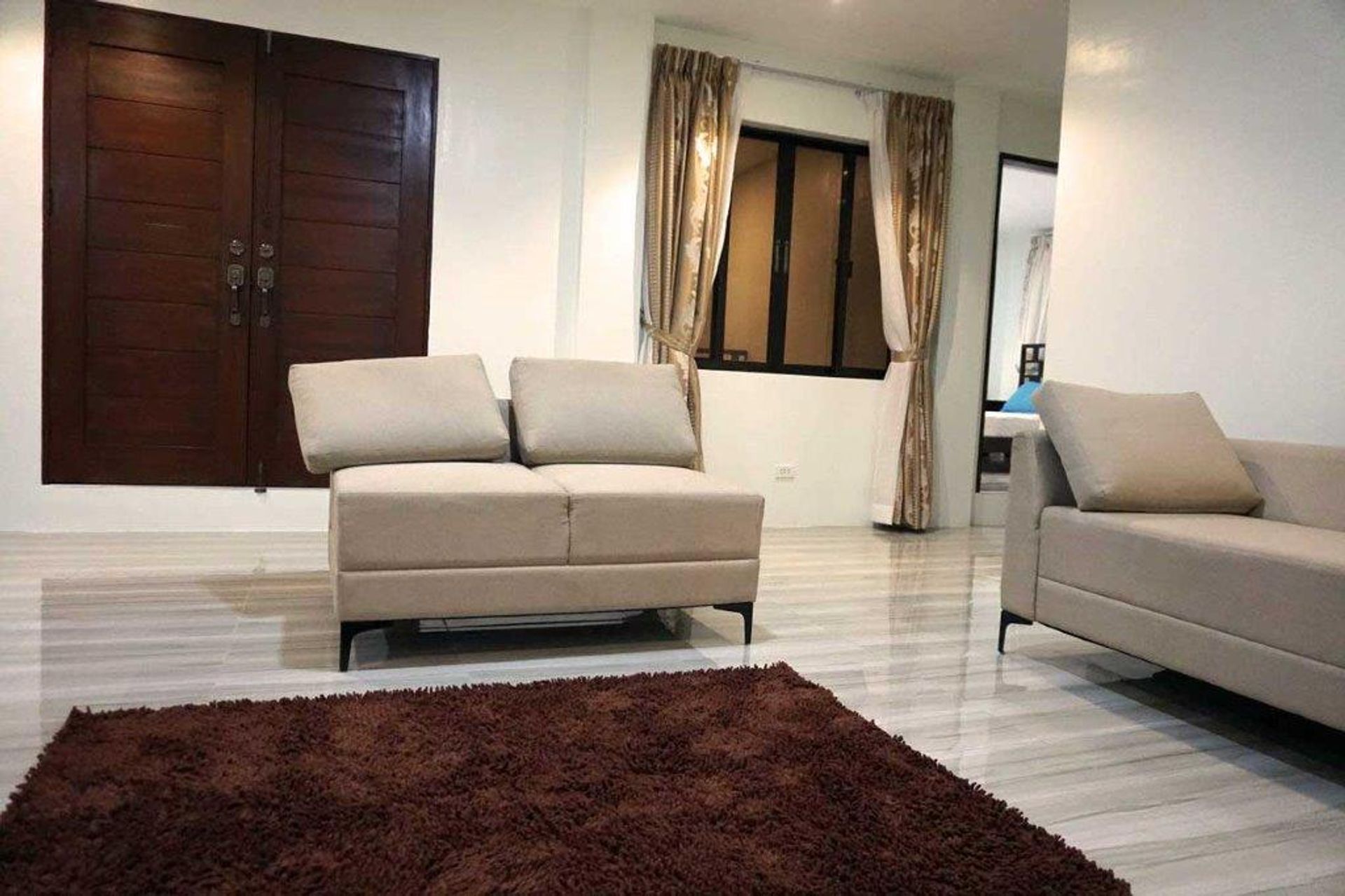 Huis in Lapu-Lapu City, Central Visayas 12277036