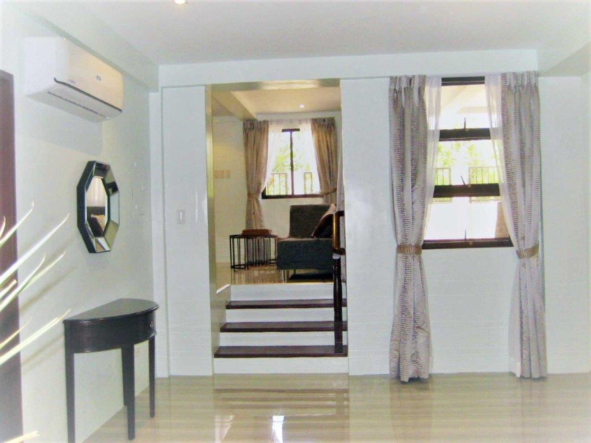 Huis in Lapu-Lapu City, Central Visayas 12277036