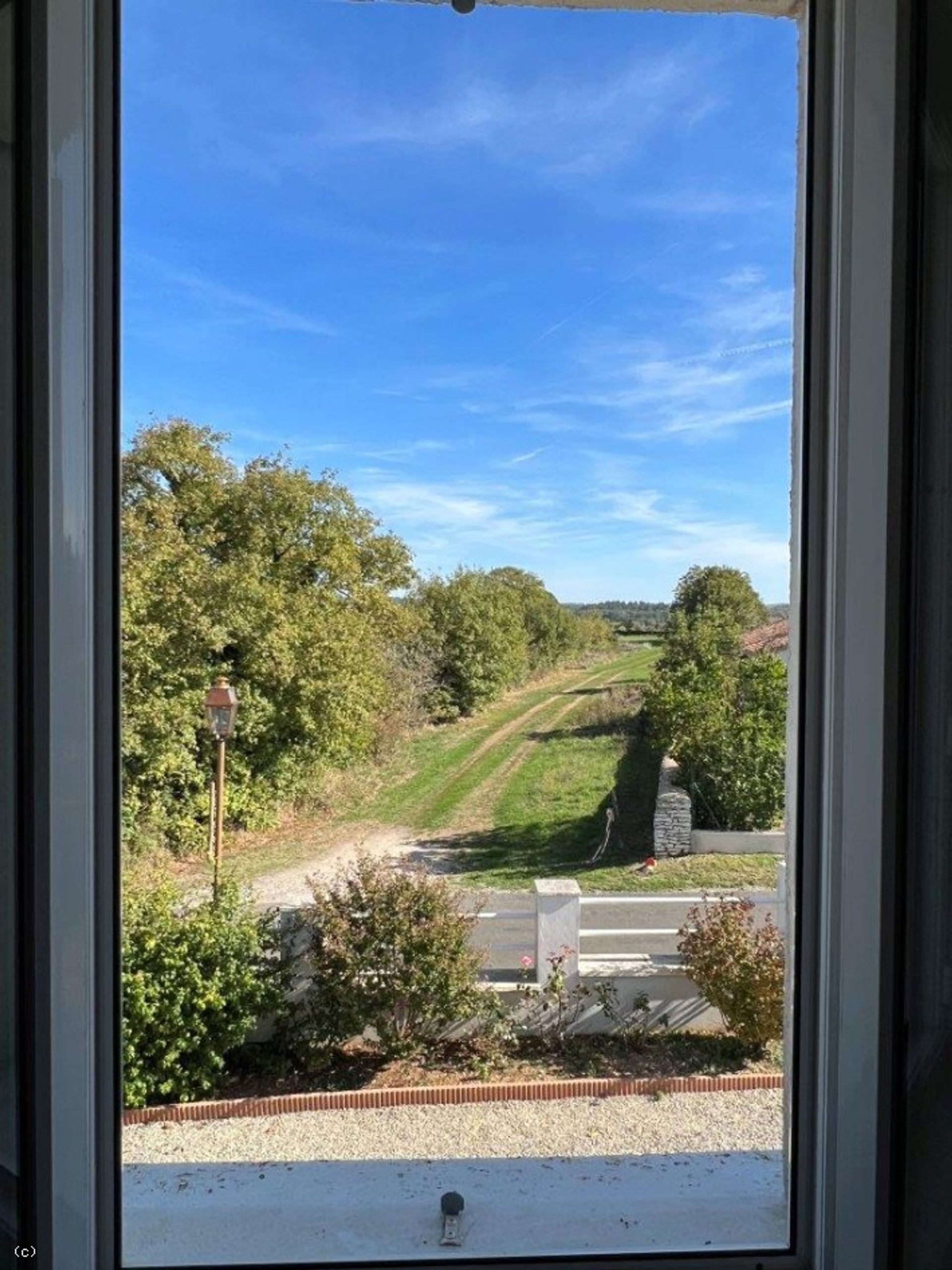 Haus im Verteuil-sur-Charente, Nouvelle-Aquitaine 12277154