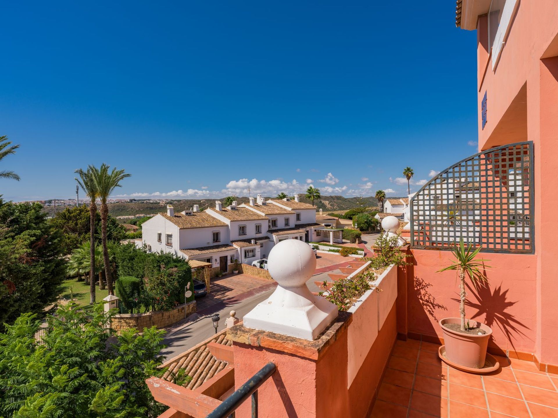 Συγκυριαρχία σε Puerto de la Duquesa, Andalusia 12277209