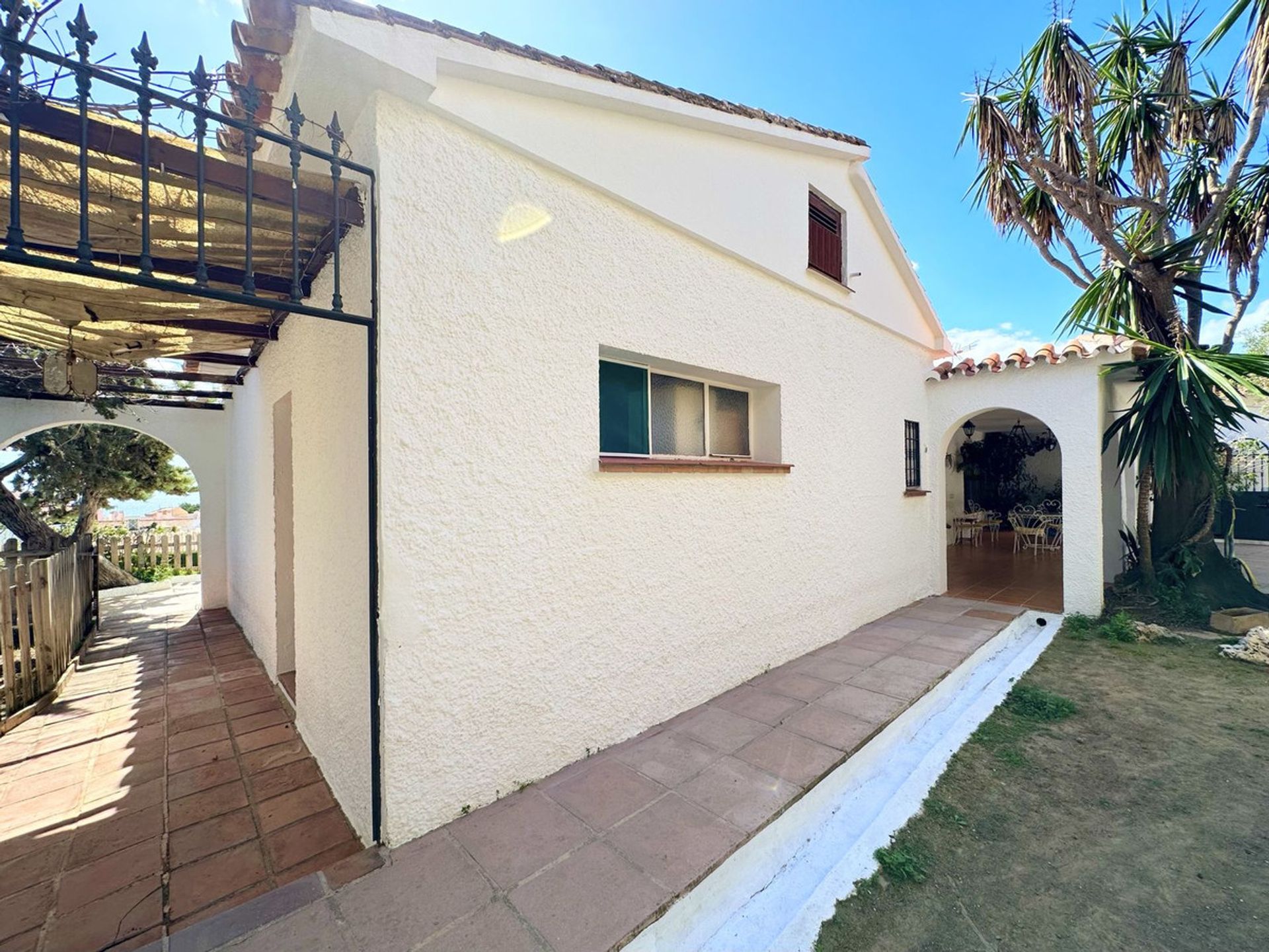 rumah dalam Torreblanca, Valencian Community 12277594