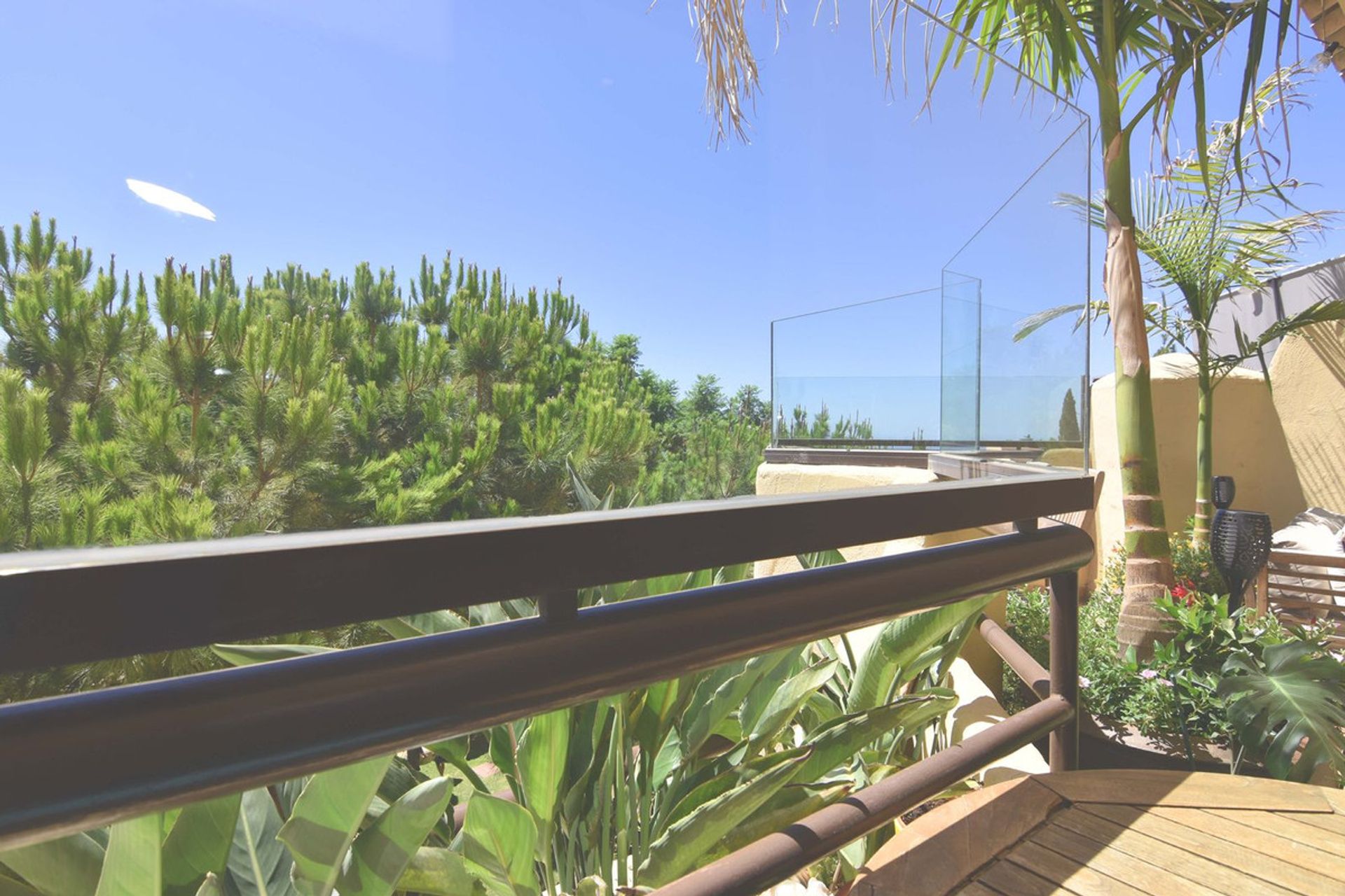 Condominio nel Benalmádena, Andalusia 12277605