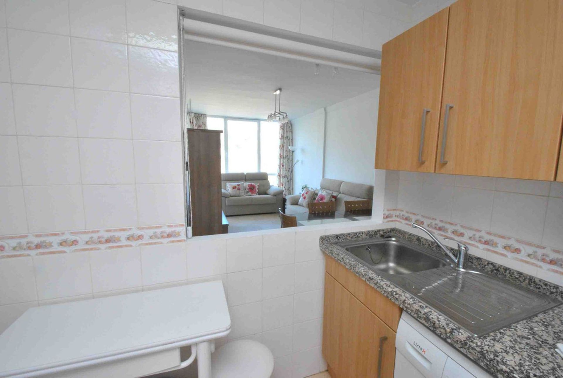 Condominio nel Torreblanca, Valencian Community 12277610