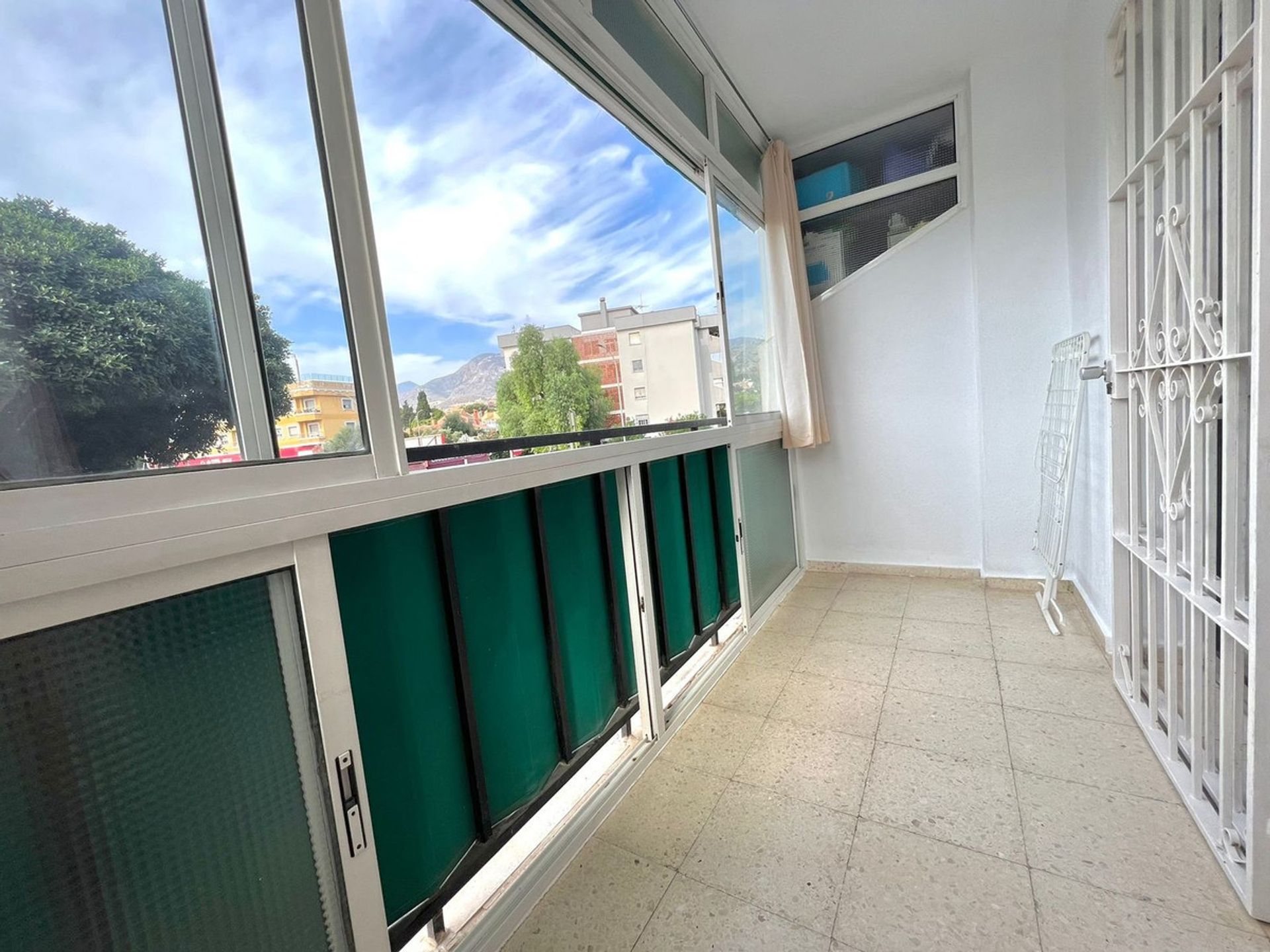 Condominio nel Agaete, isole Canarie 12277621