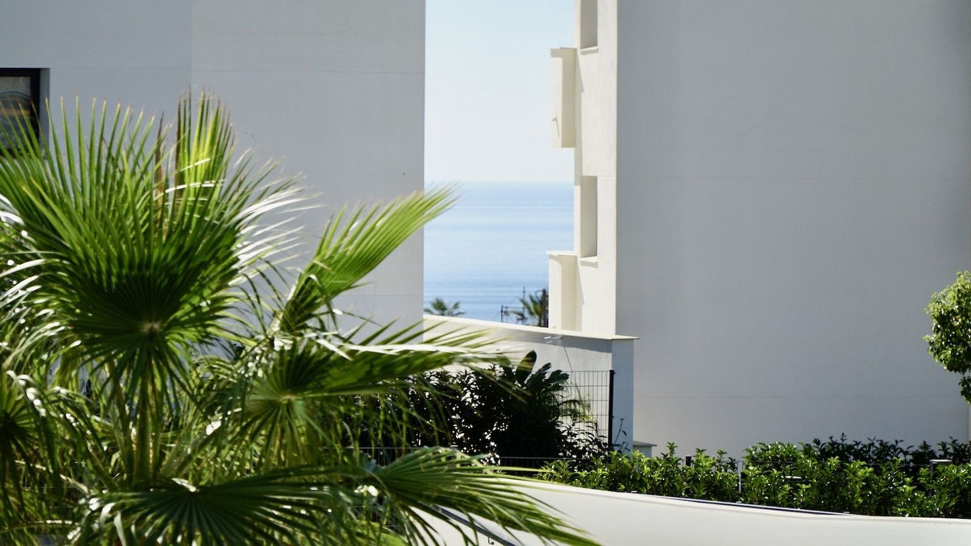 Condominium dans Fuengirola, Andalusia 12277623