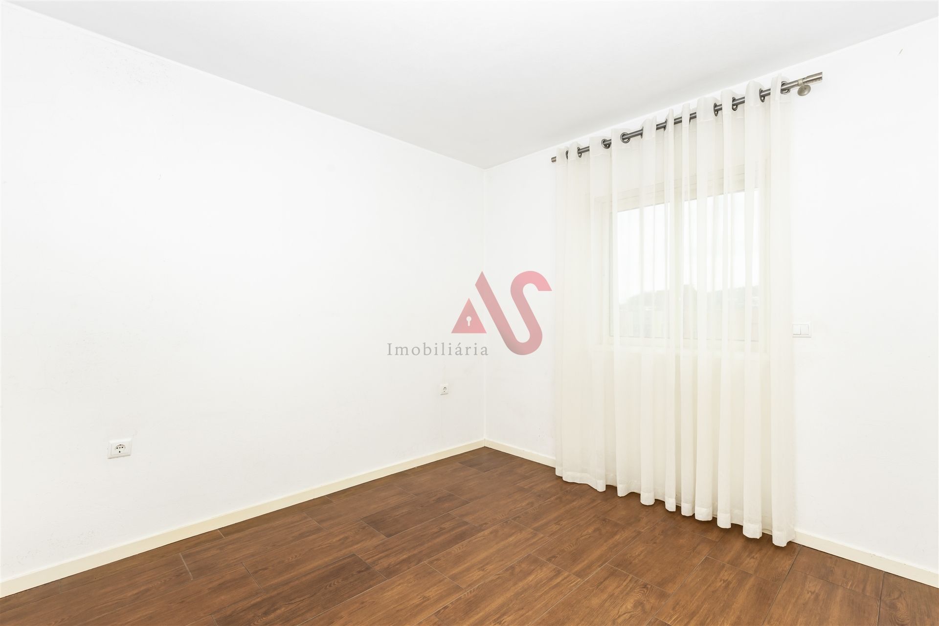 Condominio en Guimaraes, Braga 12277634