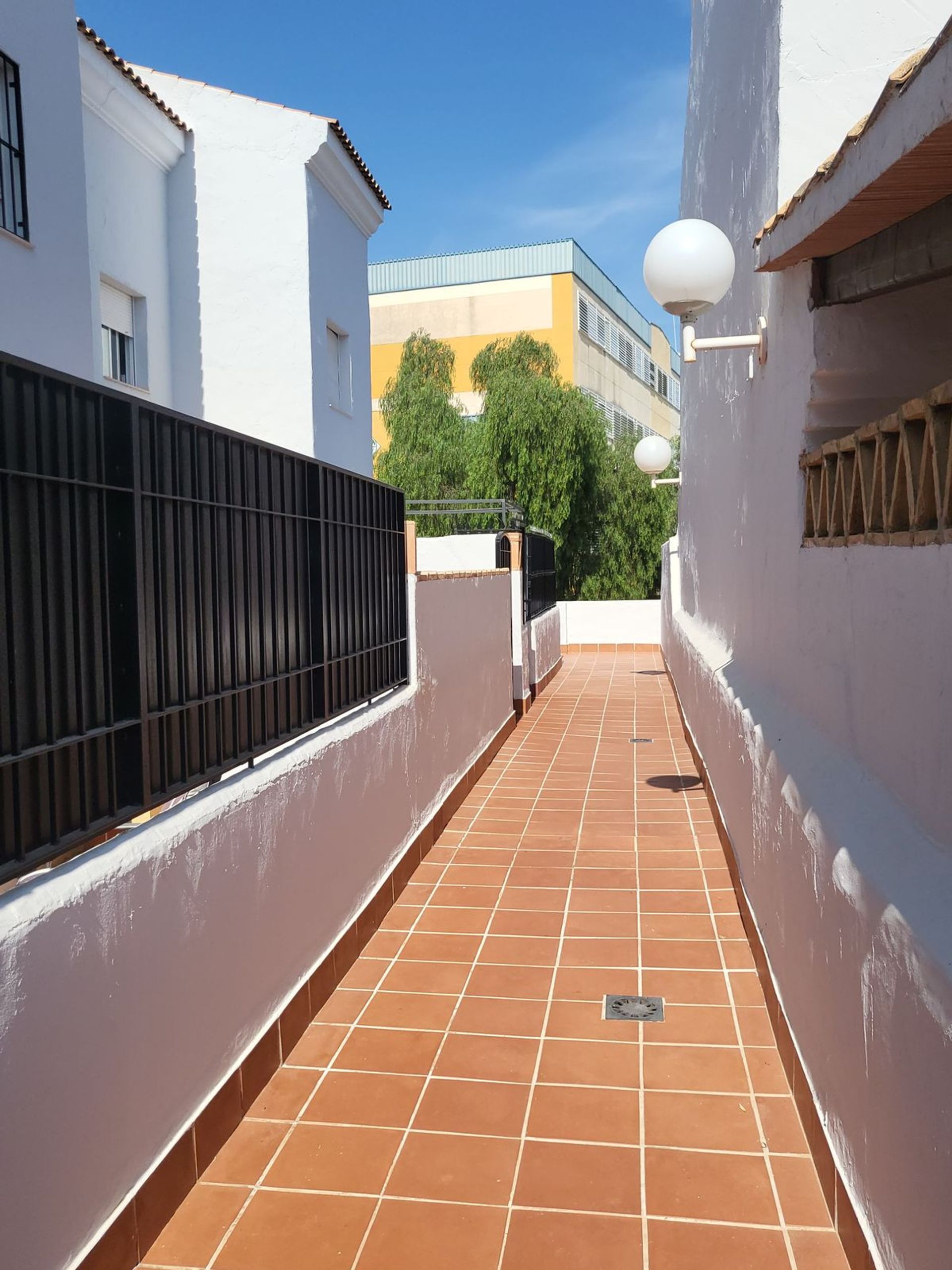 Huis in Benalmádena, Andalusië 12277642