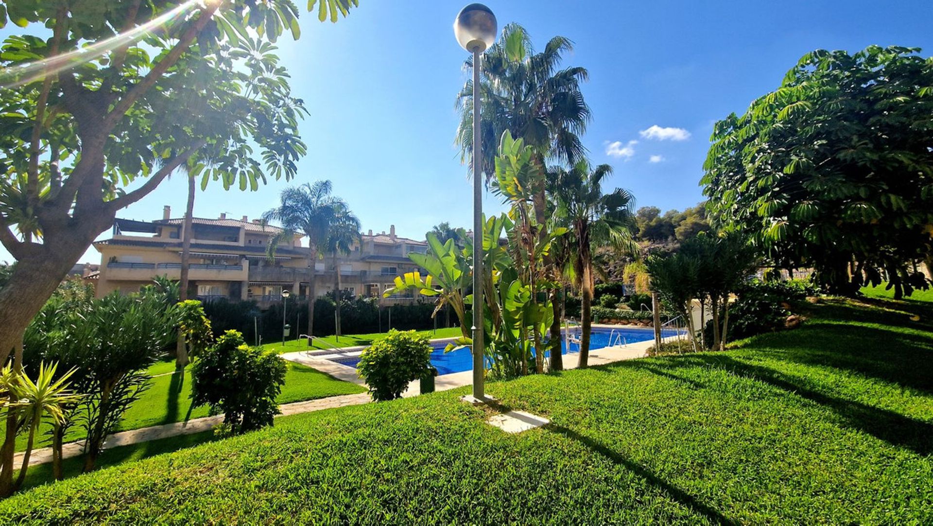 Condominio nel El Pinillo, Canarias 12277657