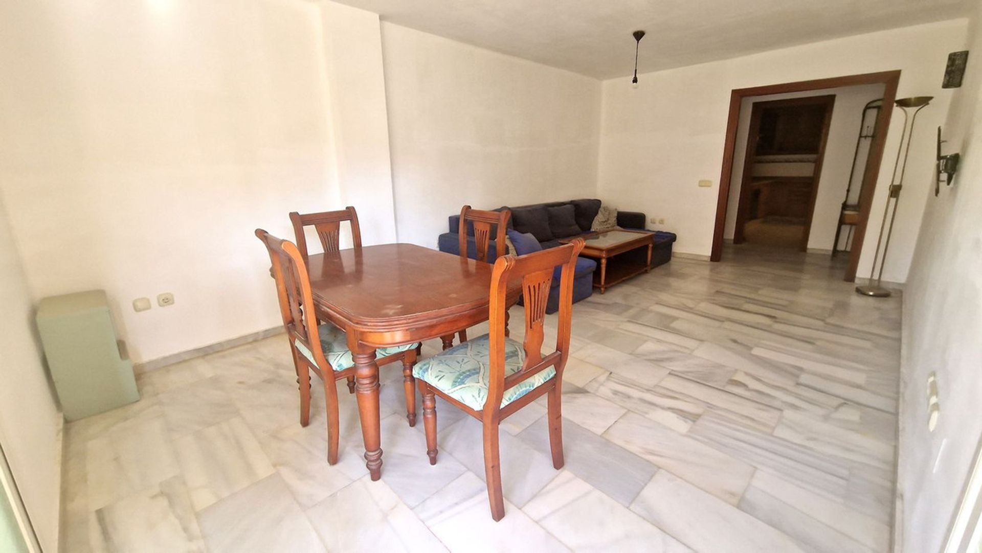 Condominio nel El Pinillo, Canarias 12277657