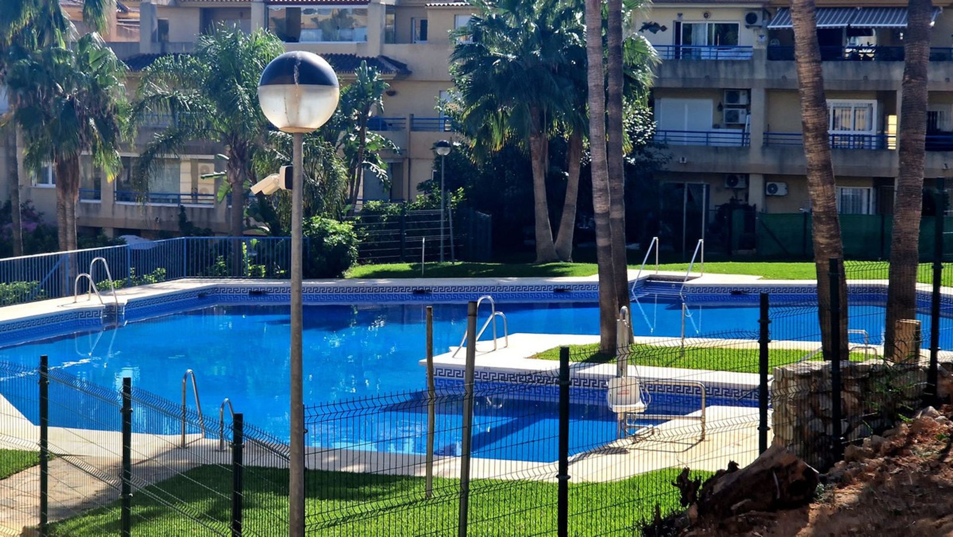 Condominio nel El Pinillo, Canarias 12277657