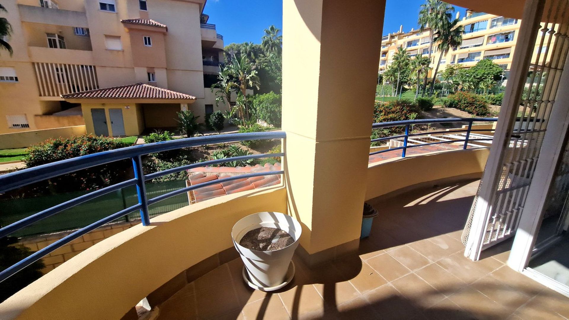 Condominio nel El Pinillo, Canarias 12277657