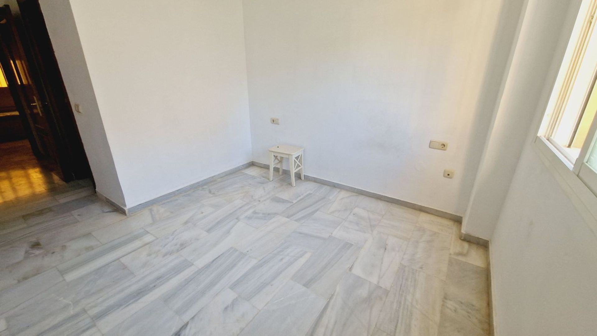 Condominio nel El Pinillo, Canarias 12277657