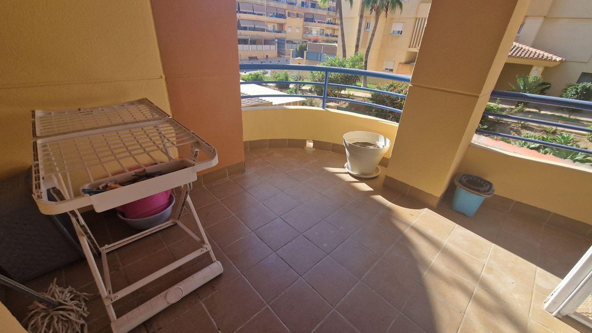 Condominio nel El Pinillo, Canarias 12277657