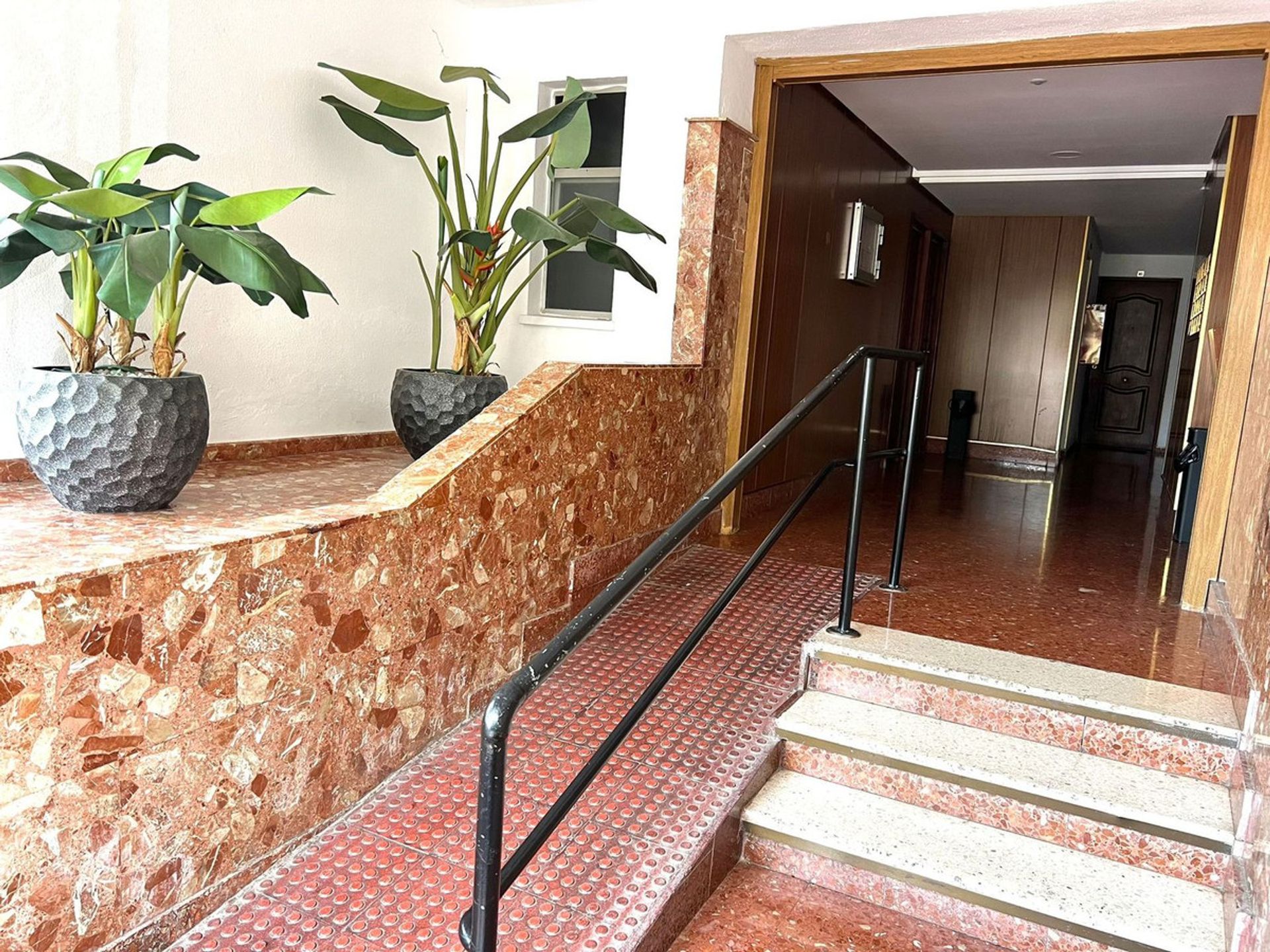 Condominium in El Pinillo, Canarias 12277658