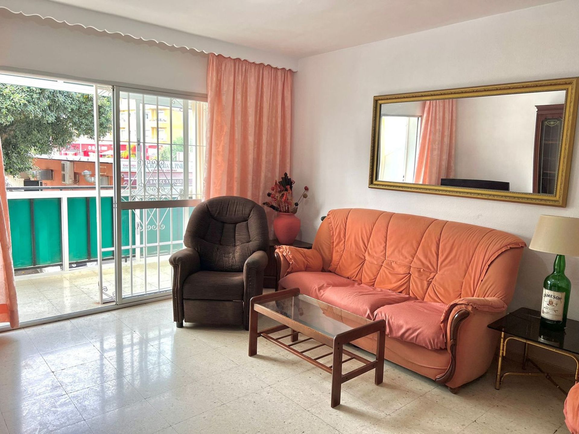 Condominium in El Pinillo, Canarias 12277658